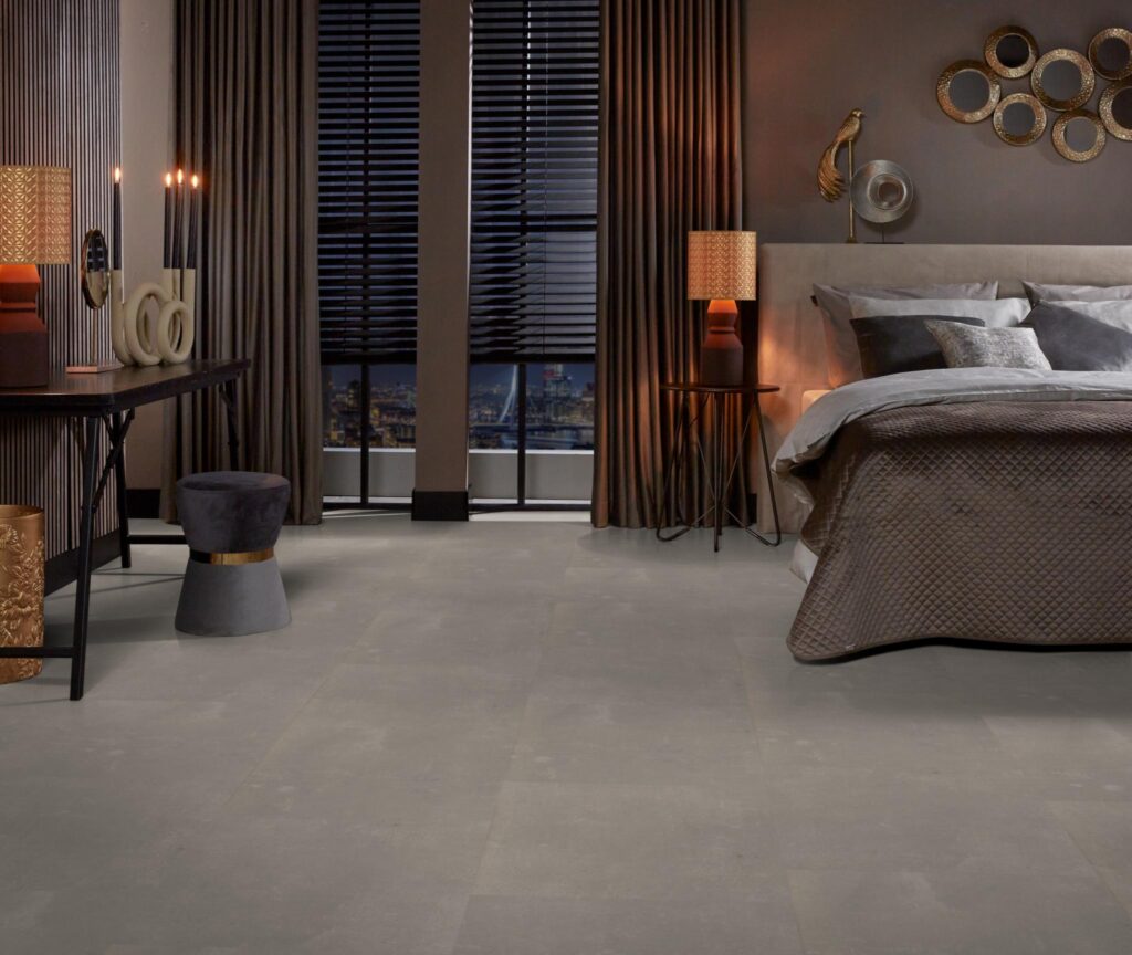 piero xl click src taupe