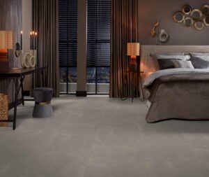 piero xl click src taupe