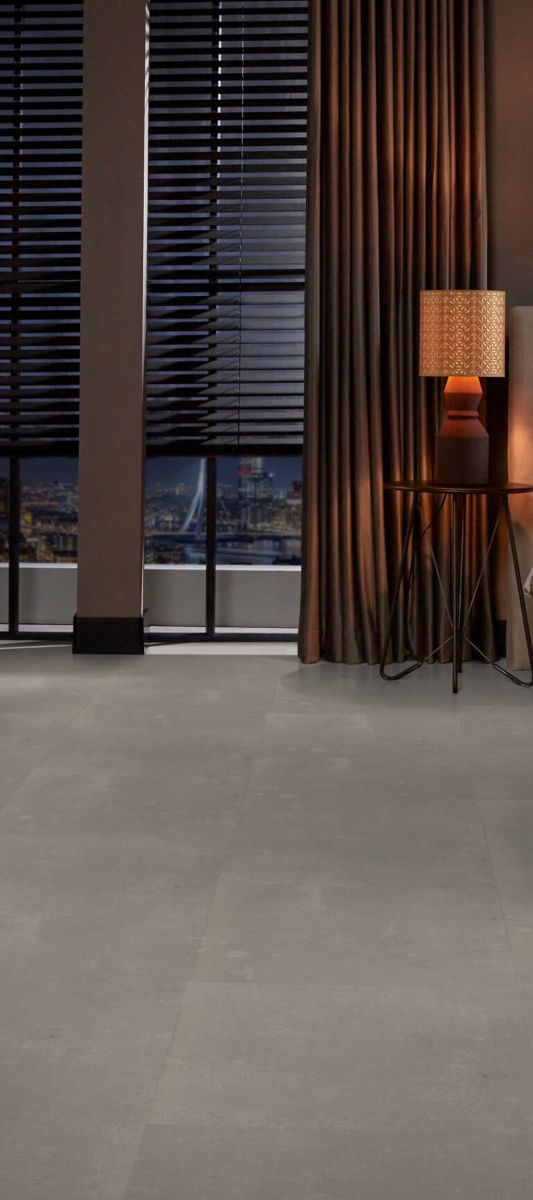 piero xl click src taupe