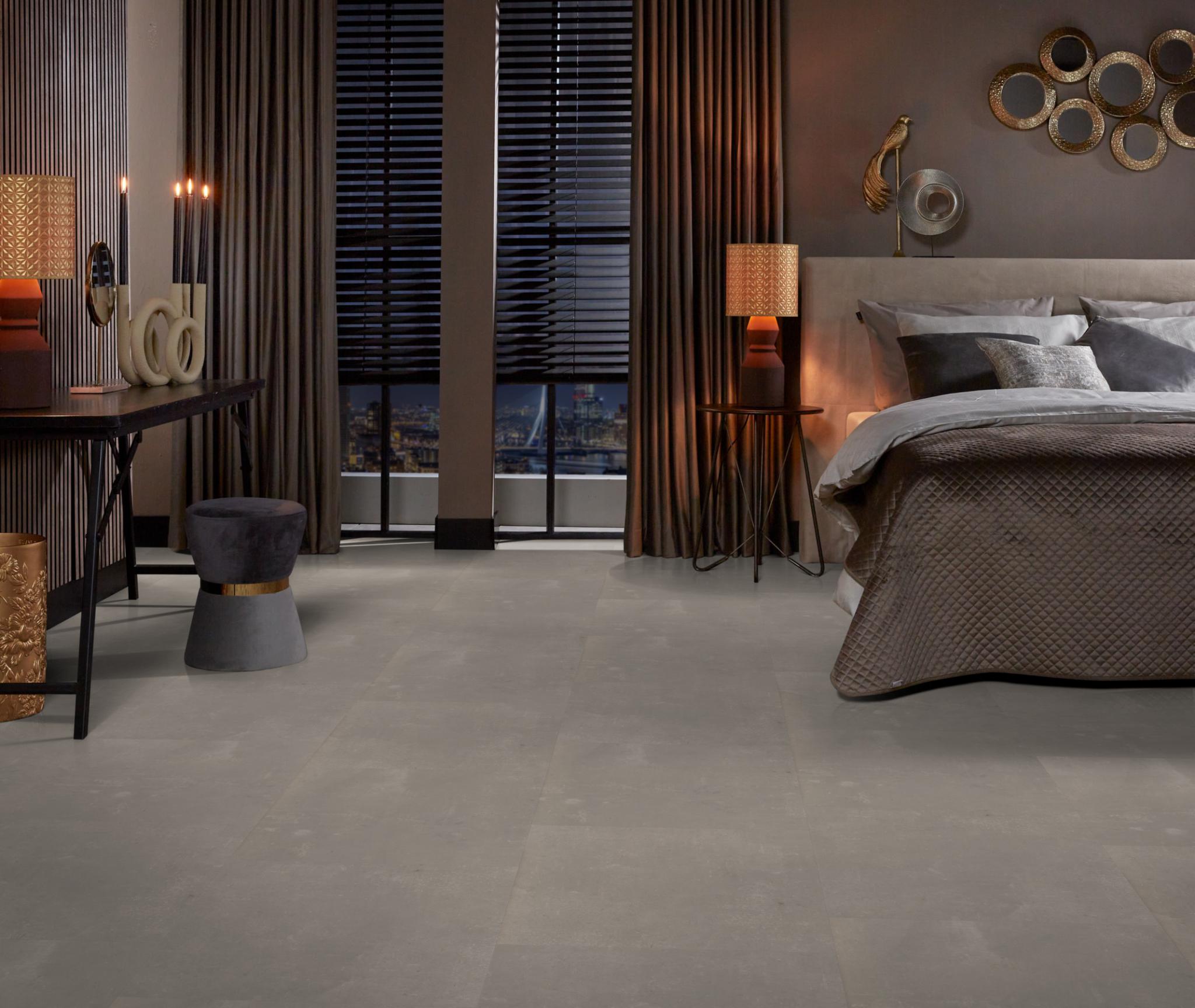 piero xl click src taupe