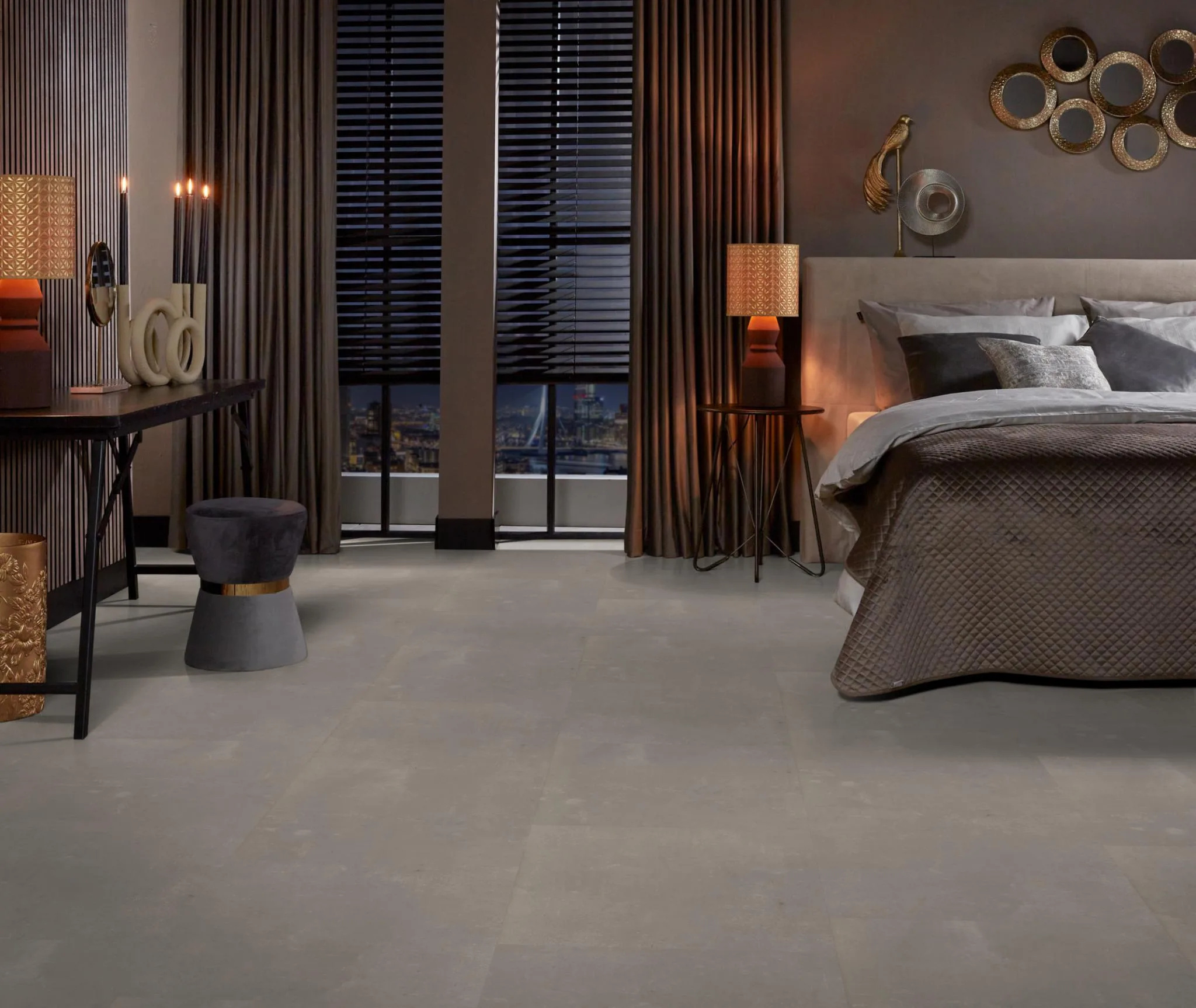 piero xl click src taupe