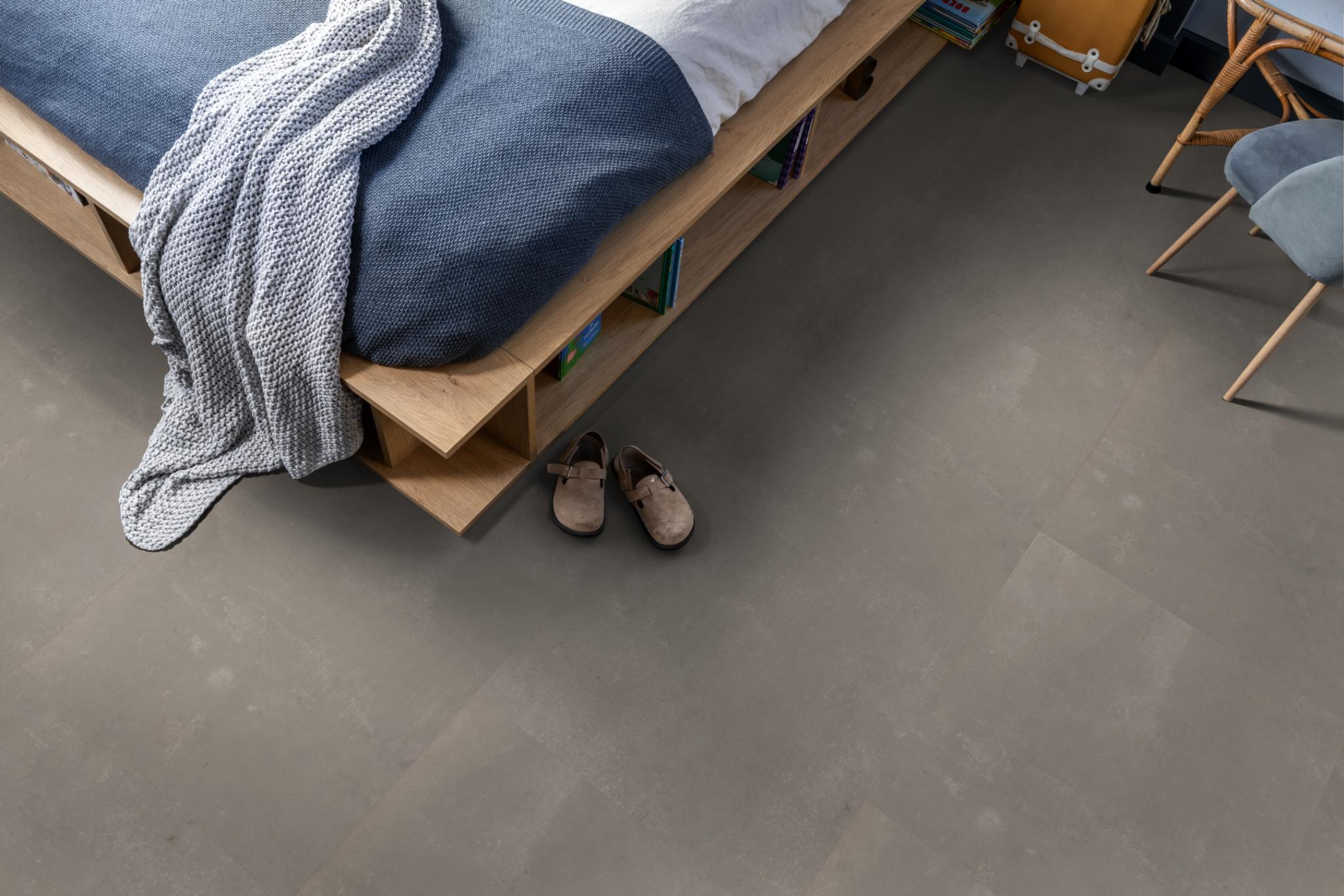 piero xl click src taupe
