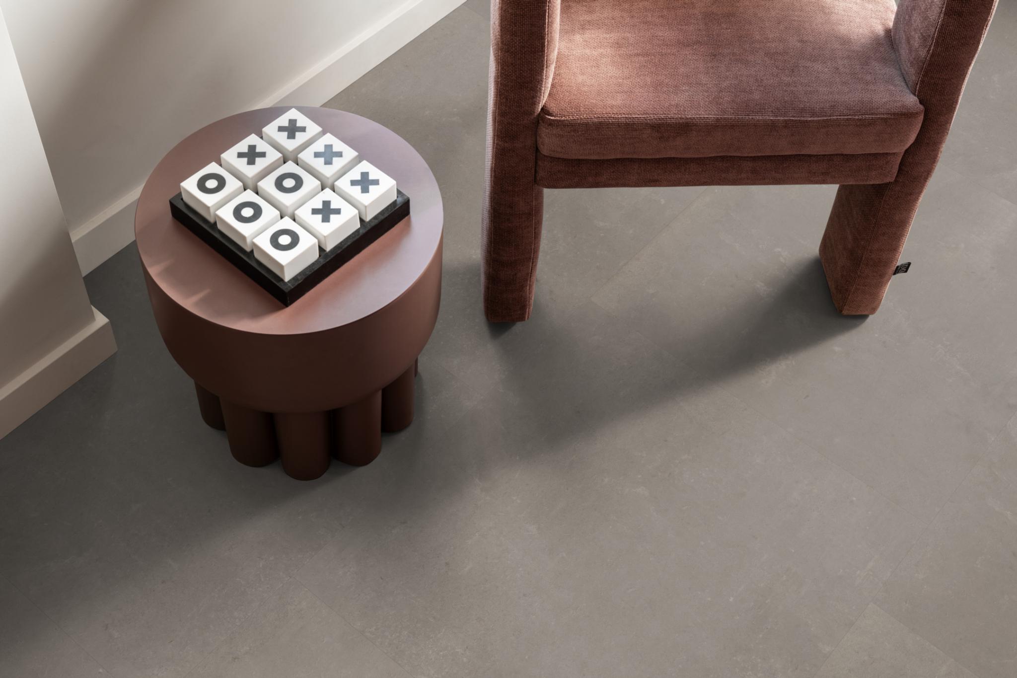 piero xl click src taupe