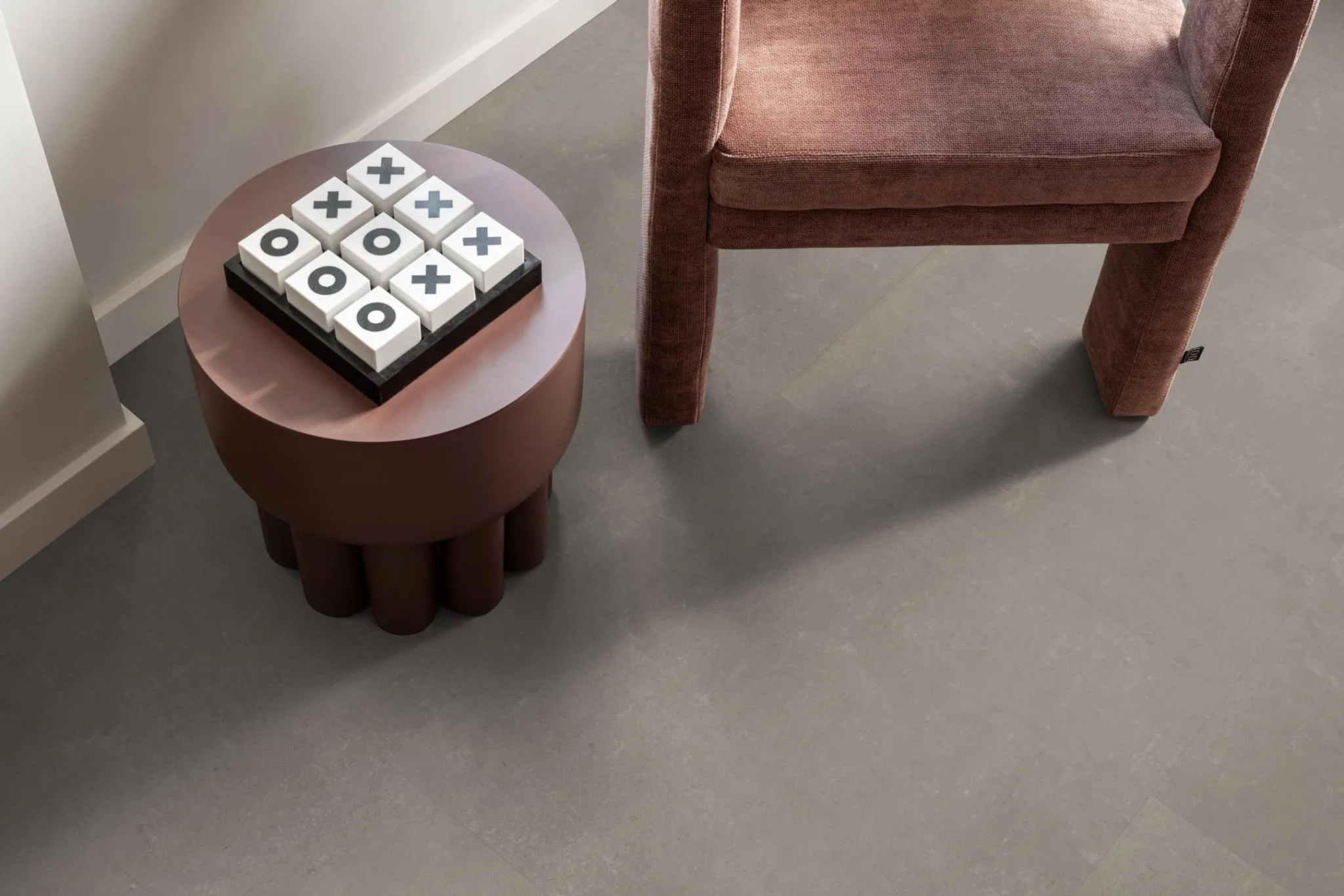 piero xl click src taupe