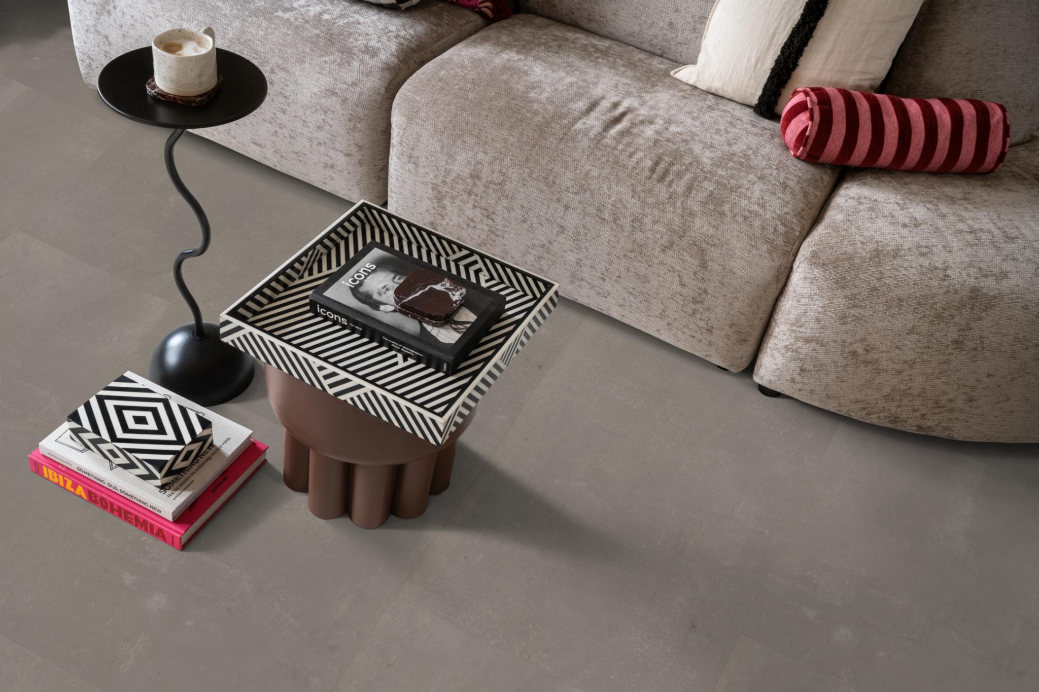 piero xl click src taupe