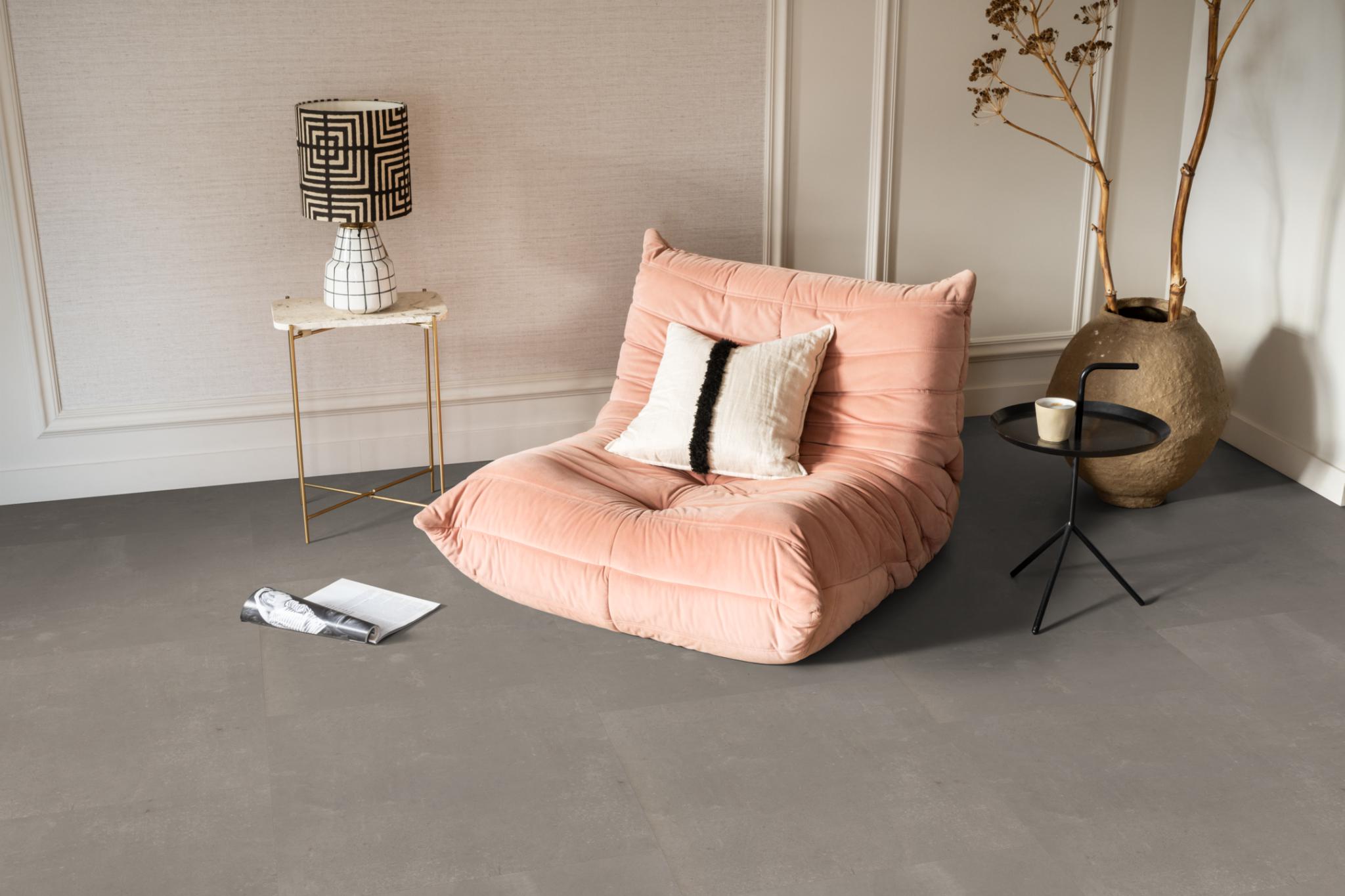 piero xl click src taupe