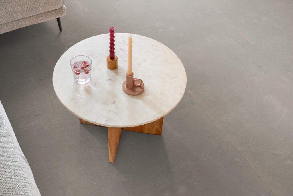 piero xl click src taupe