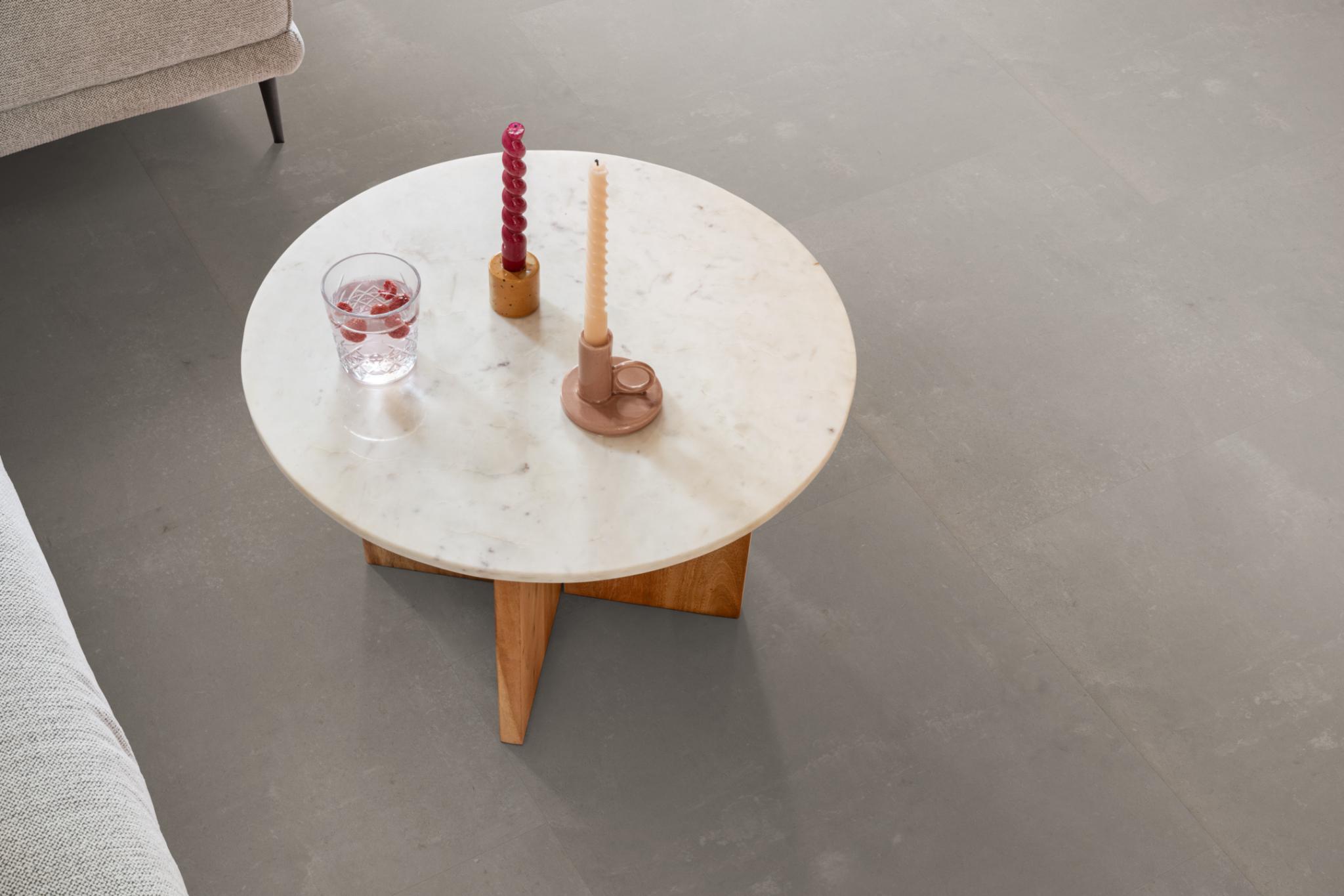 piero xl click src taupe