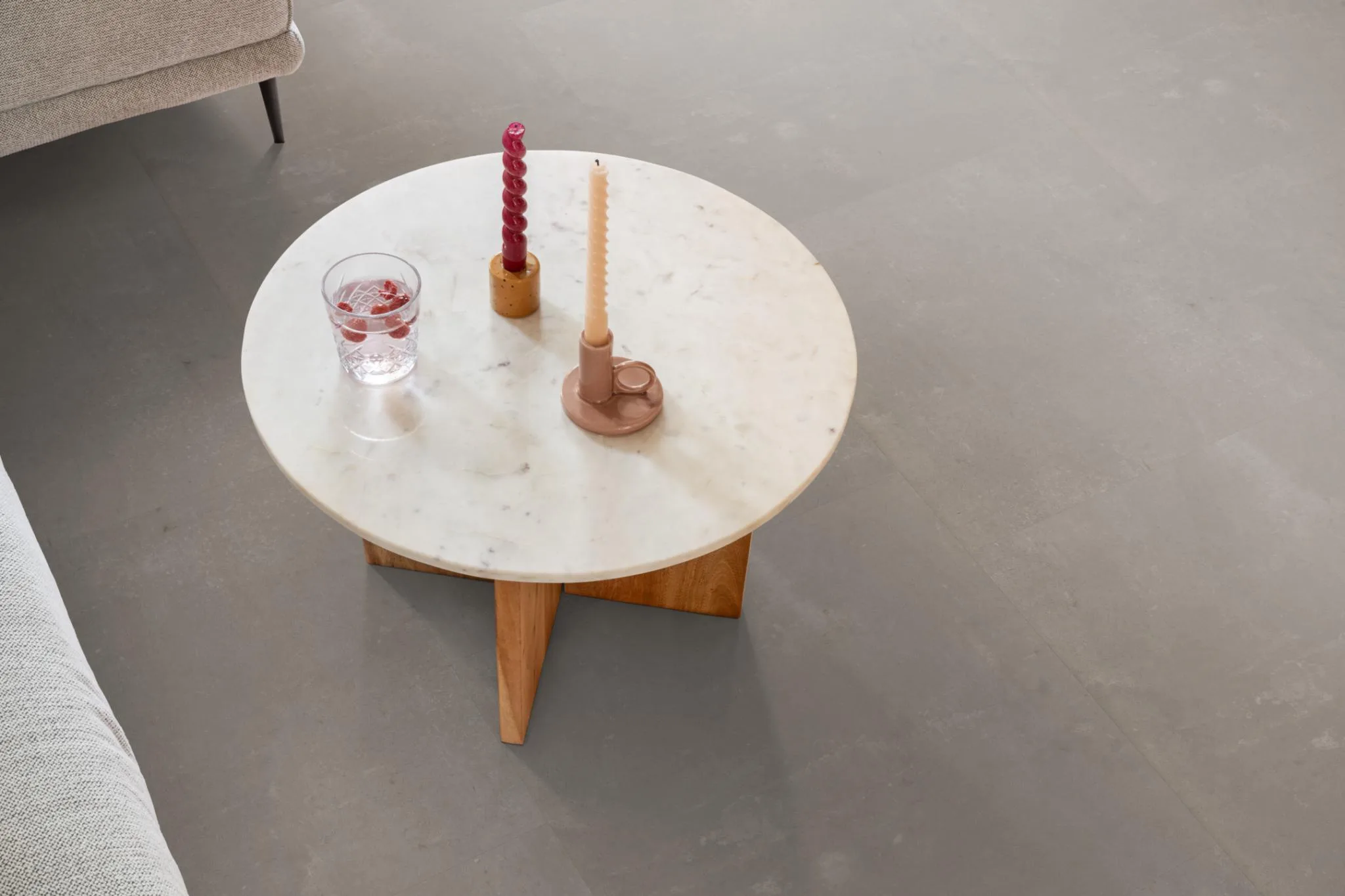 piero xl click src taupe