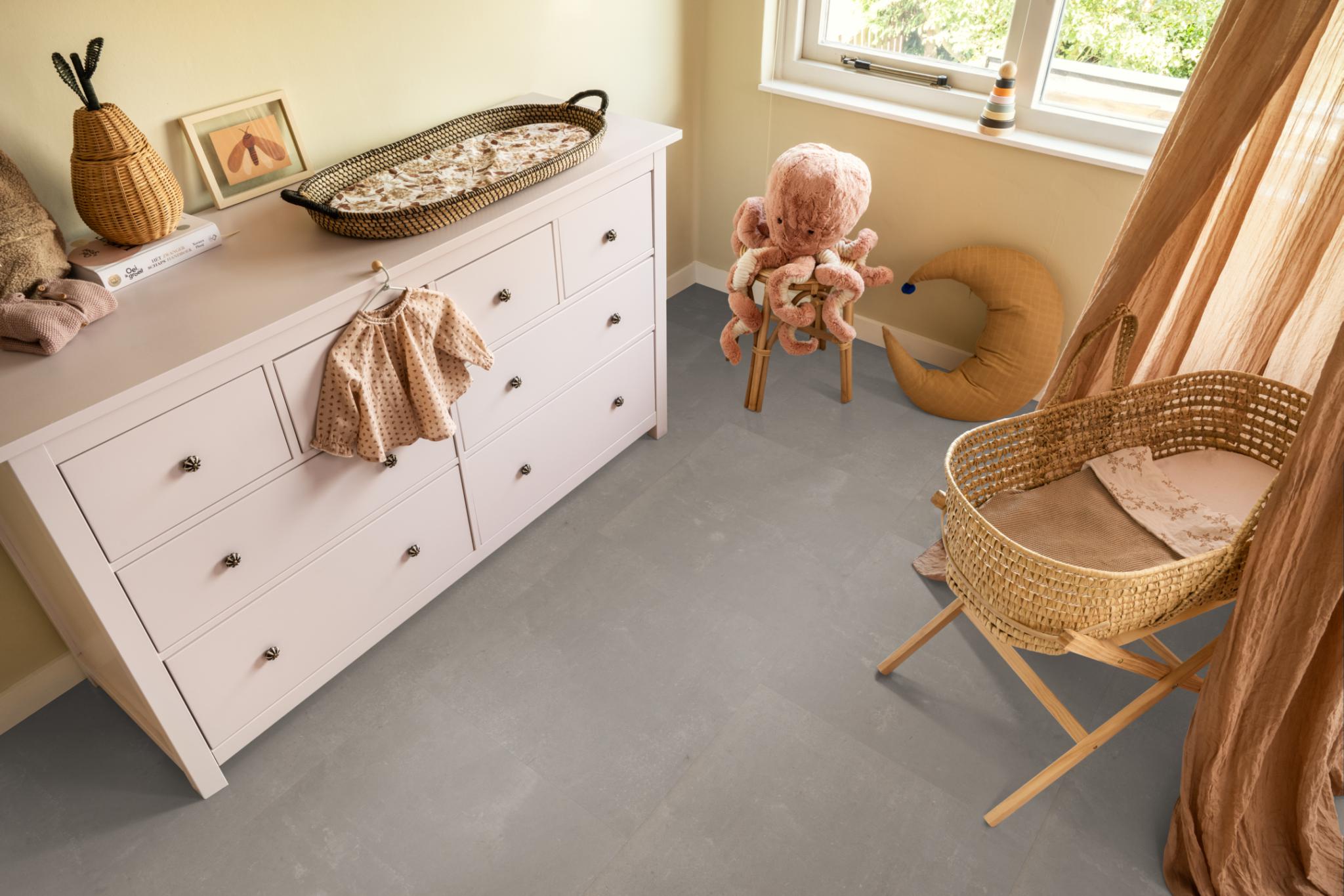 piero xl click src taupe