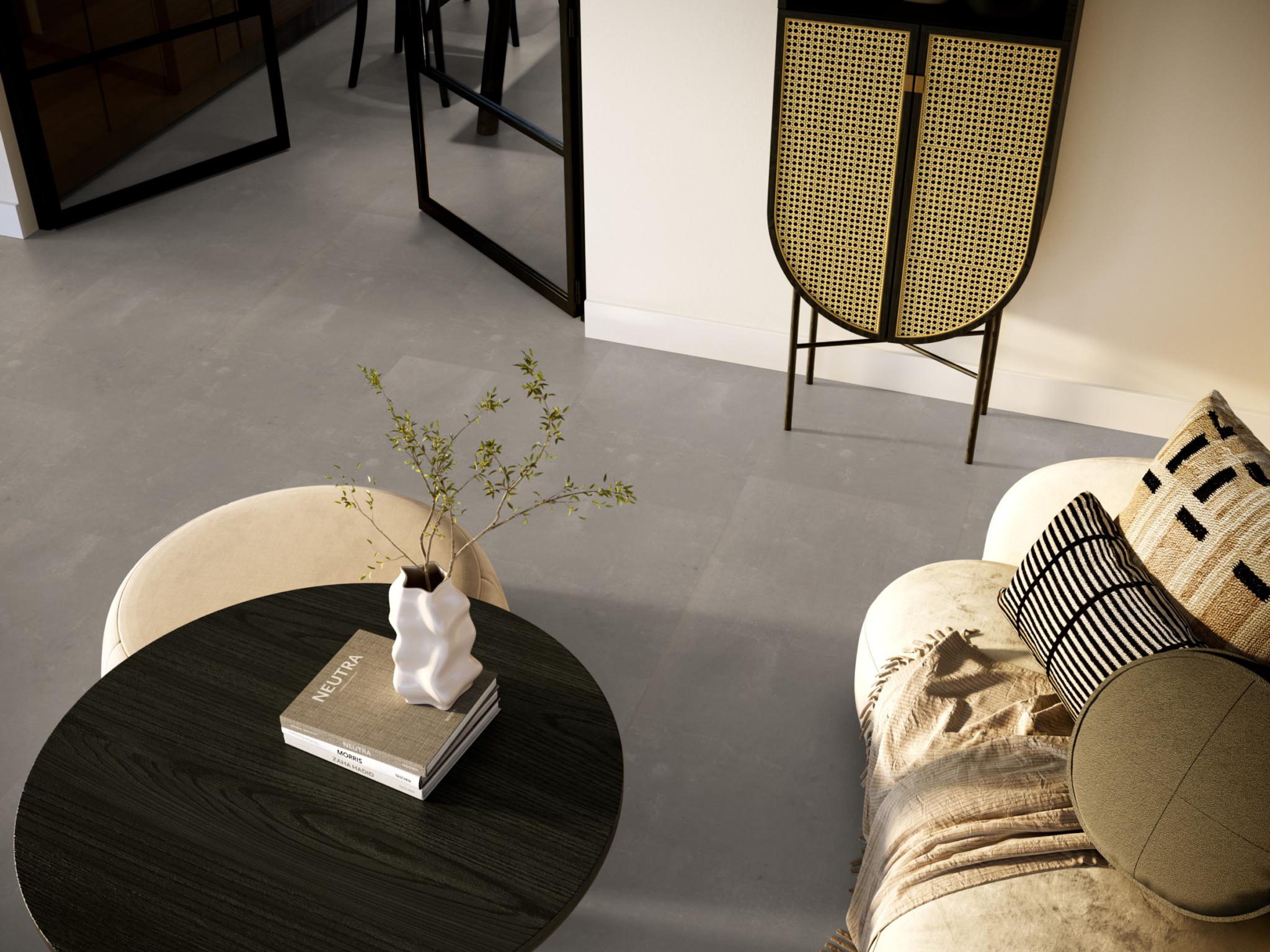 piero xl click src taupe