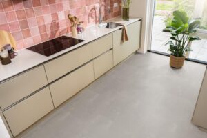 piero xl click src taupe