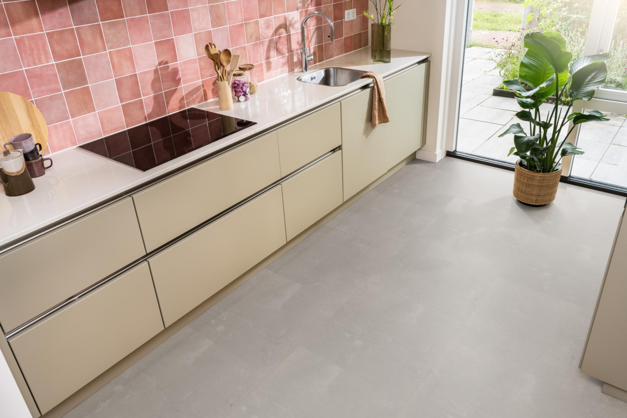 piero xl click src taupe