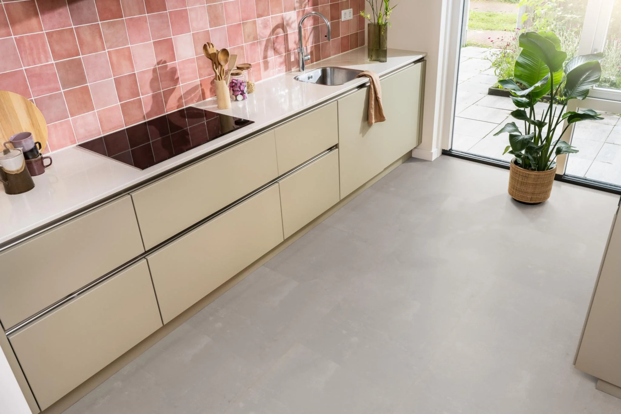 piero xl click src taupe