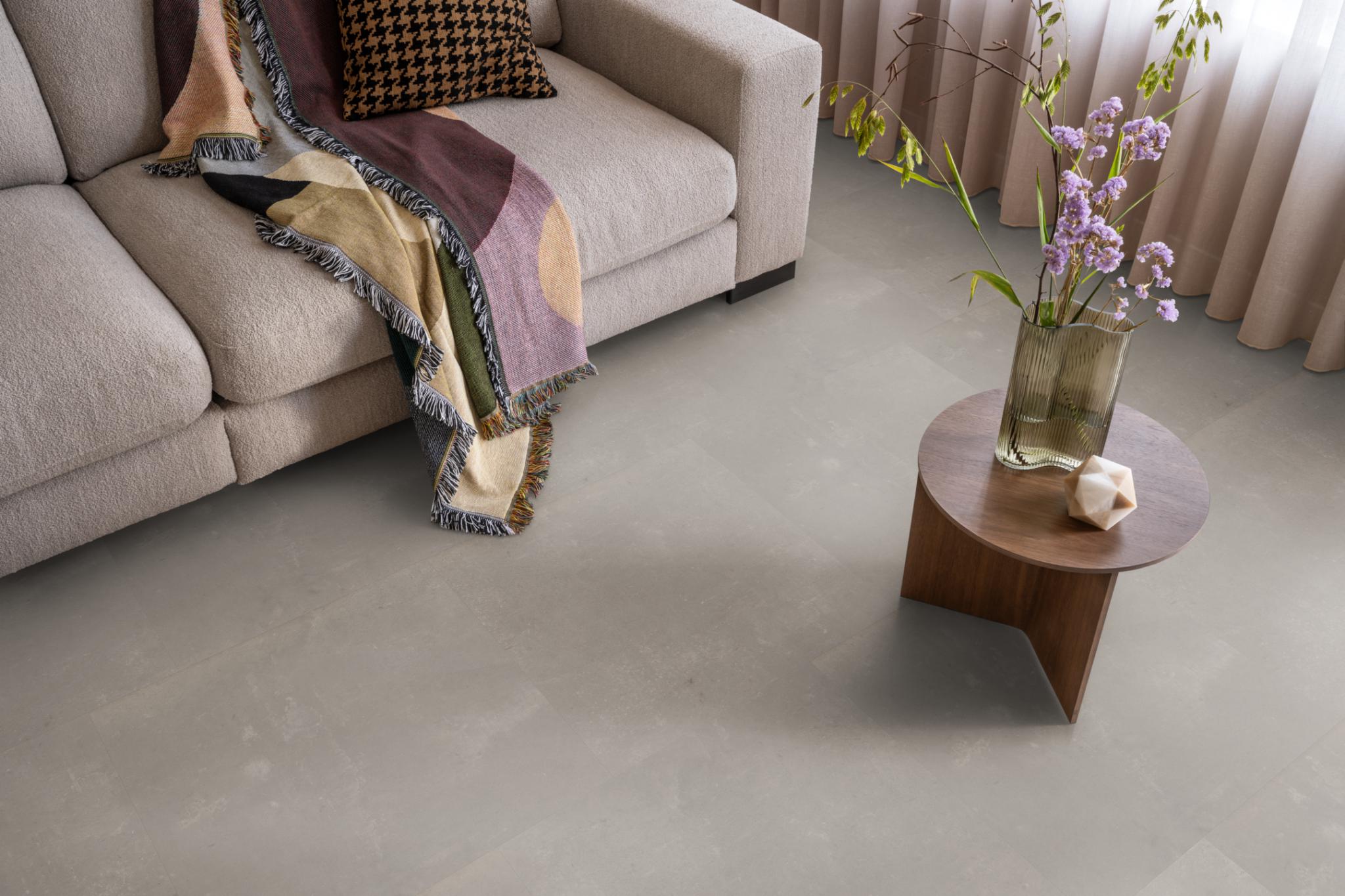 piero xl click src taupe
