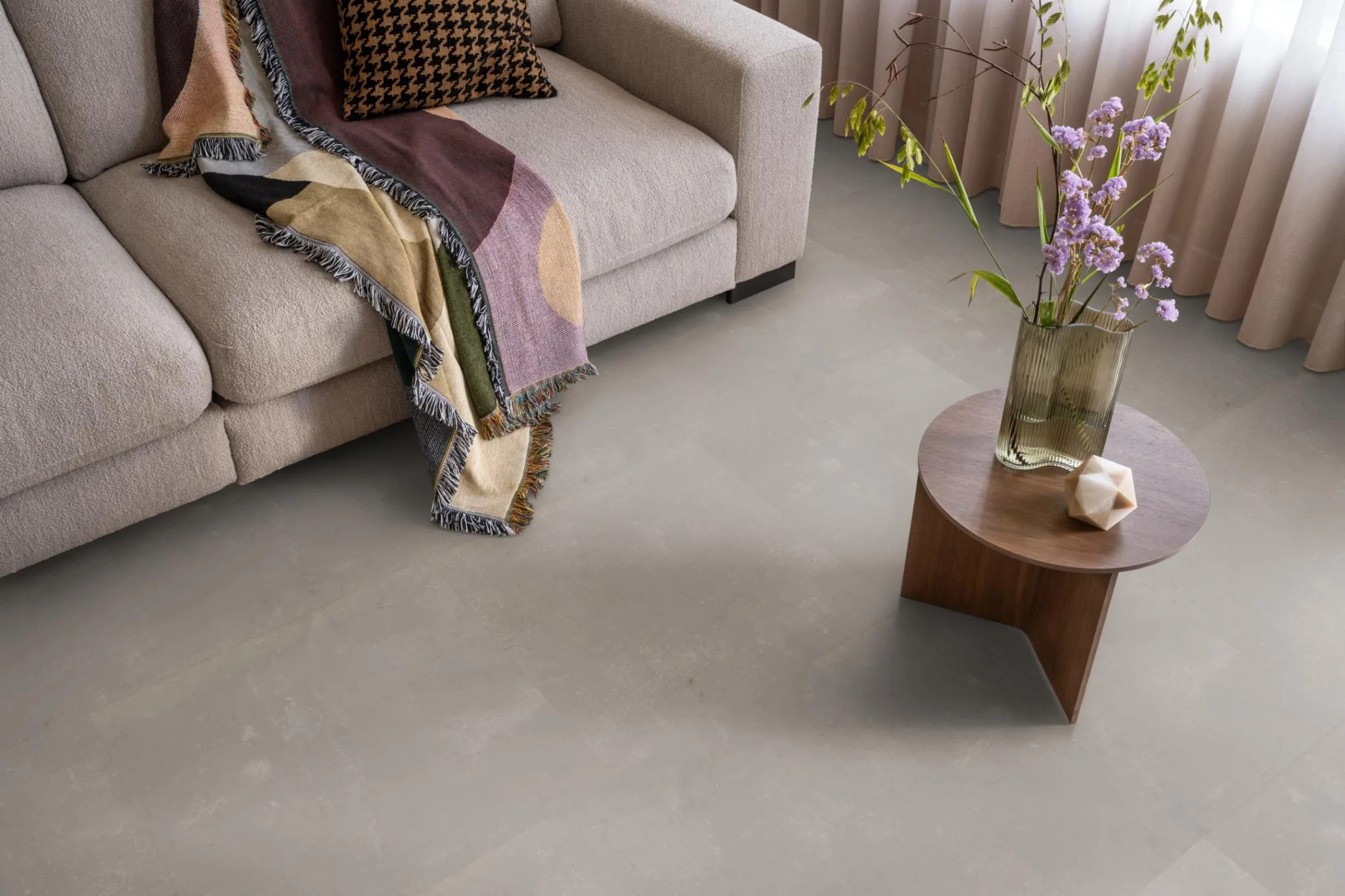 piero xl click src taupe