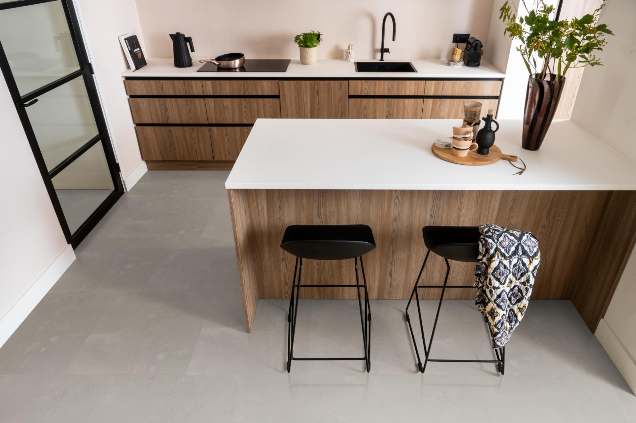 piero xl click src taupe