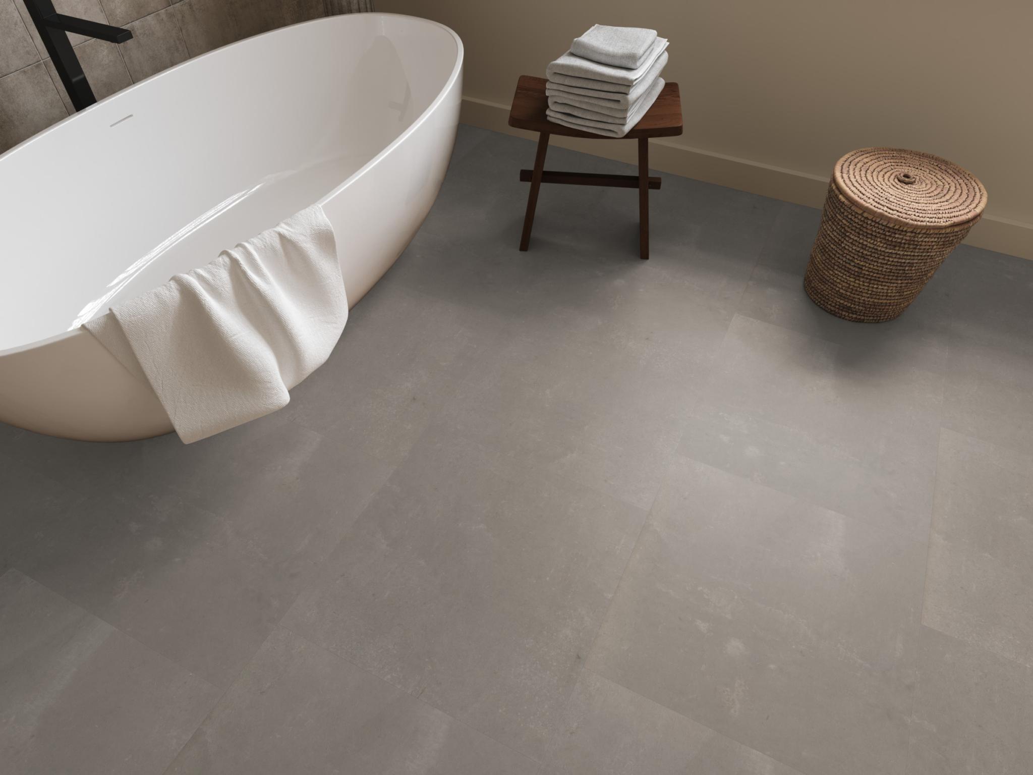 piero xl click src taupe