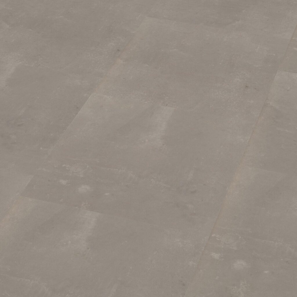 piero xl click src taupe
