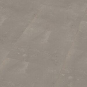 piero xl click src taupe