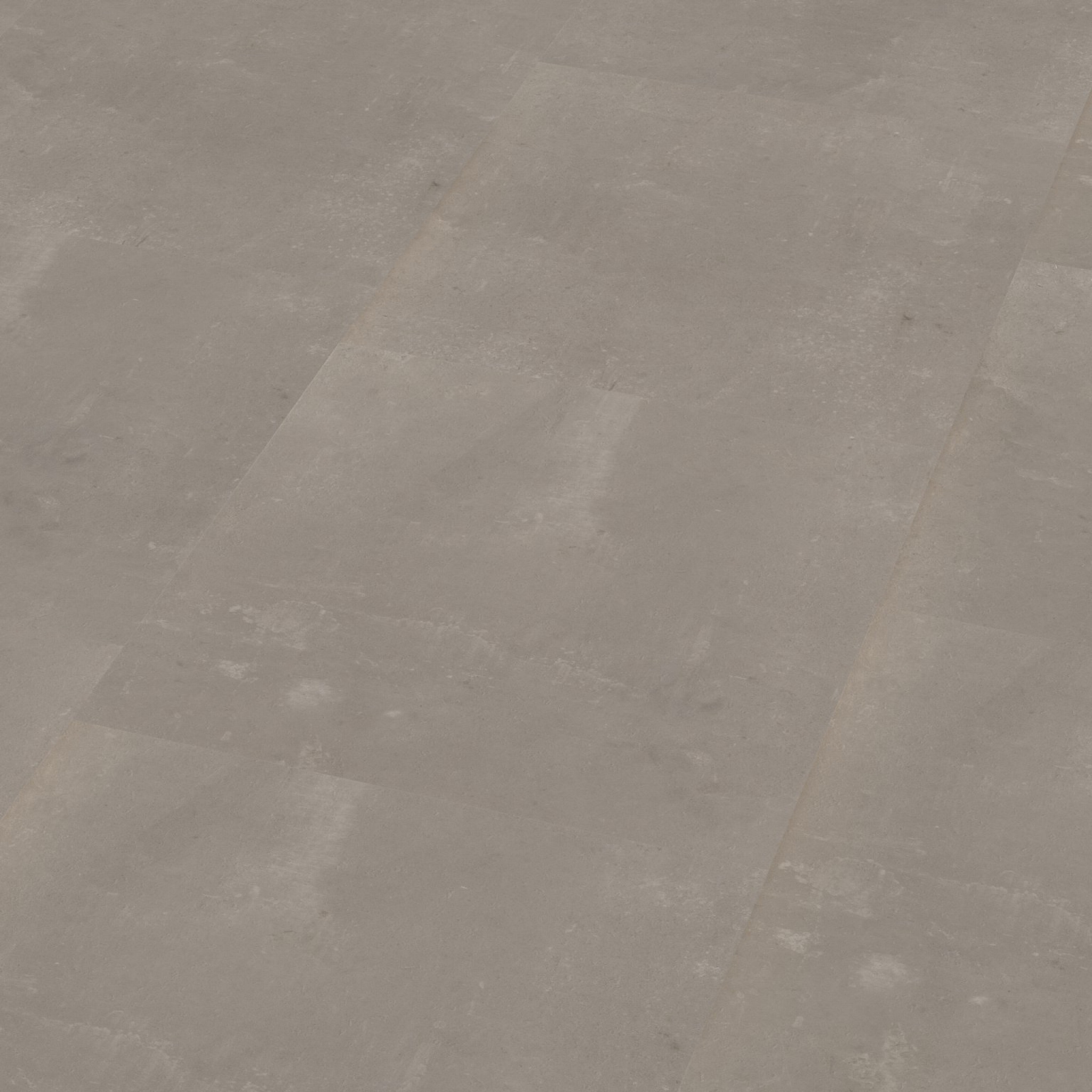 piero xl click src taupe