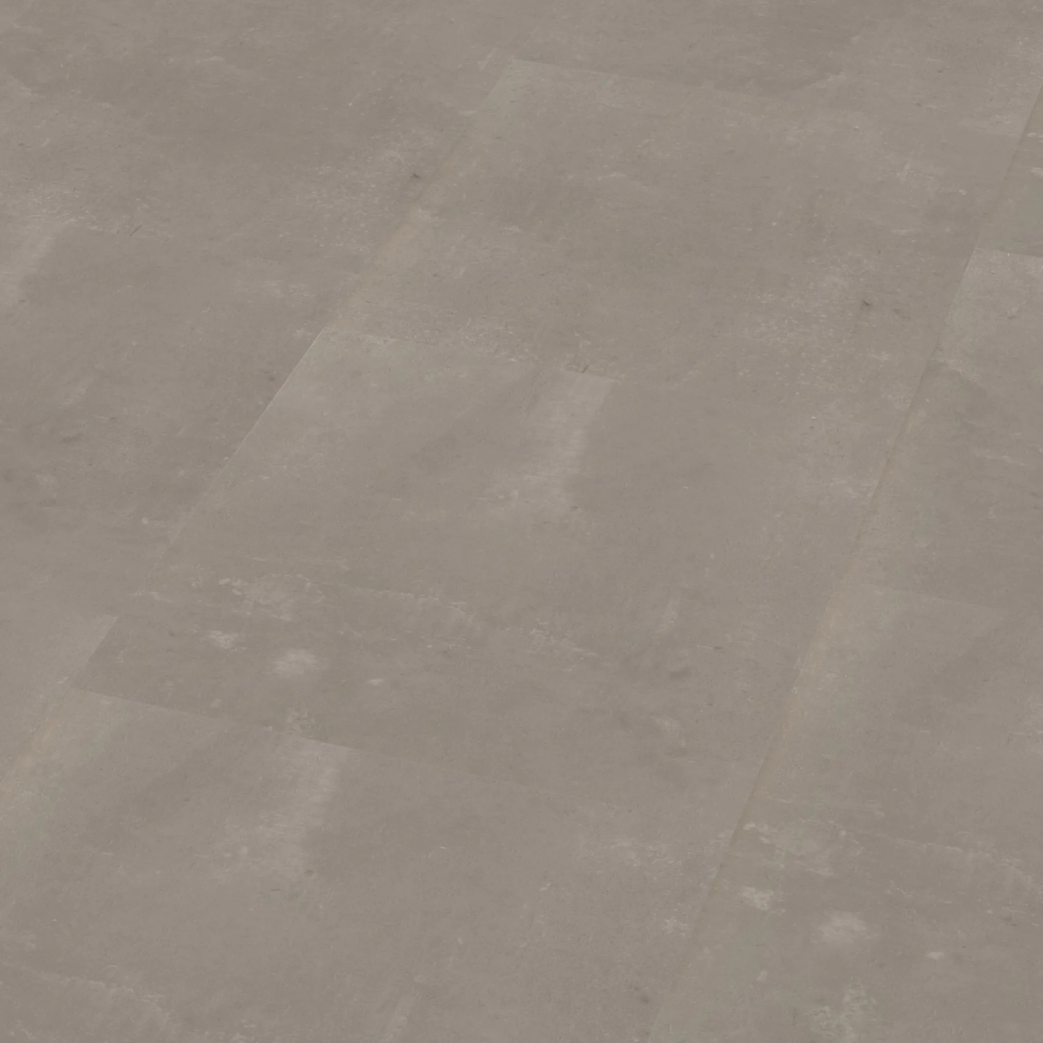 piero xl click src taupe