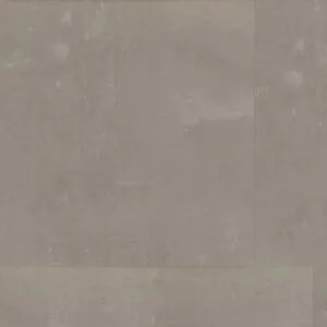 piero xl click src taupe
