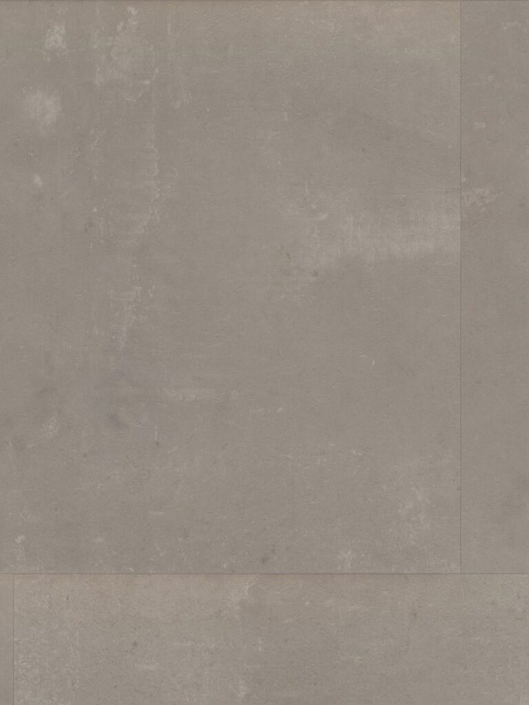 piero xl click src taupe