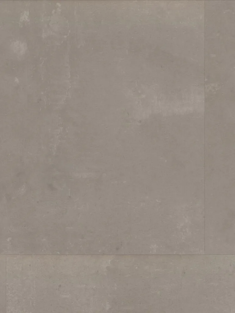 piero xl click src taupe