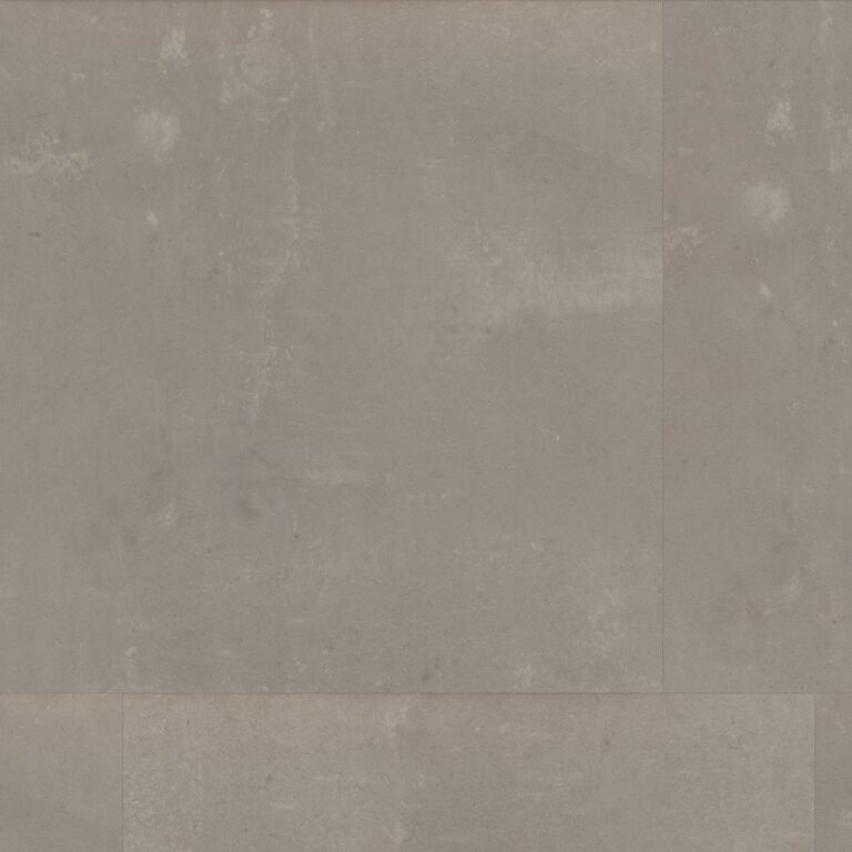 piero xl click src taupe