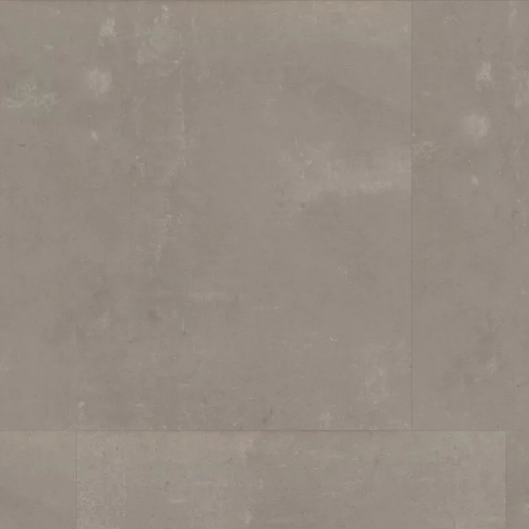 piero xl click src taupe