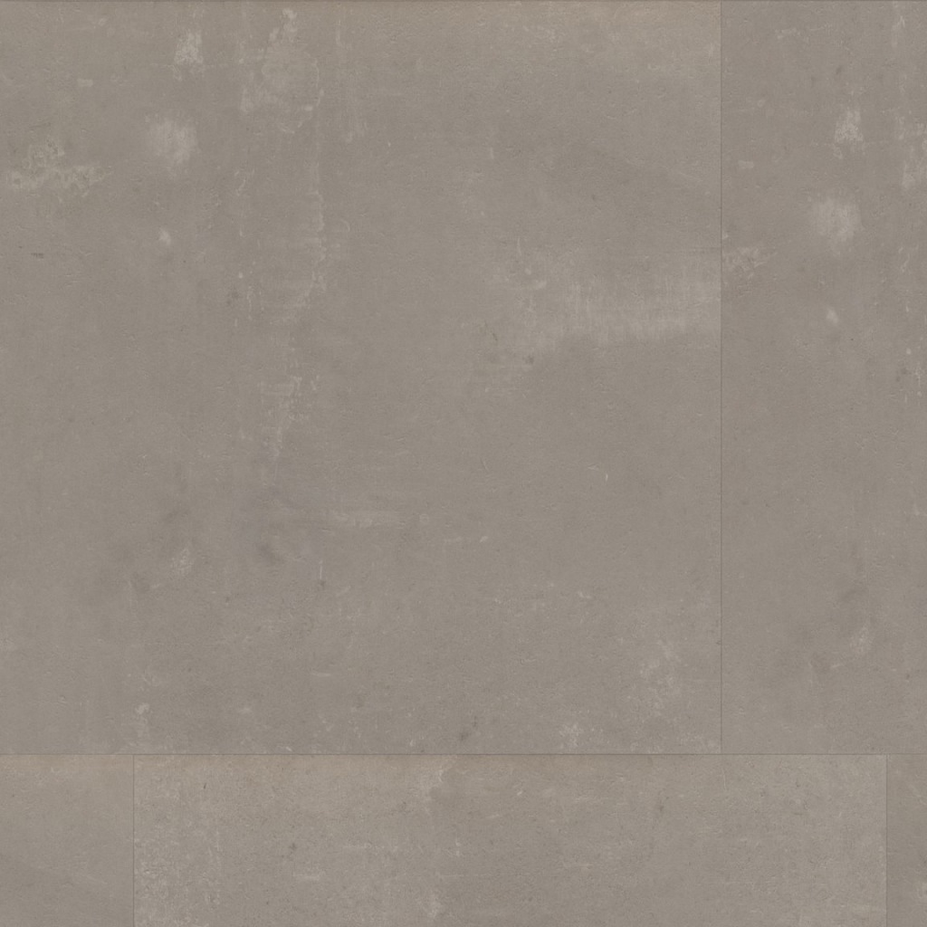 piero xl click src taupe