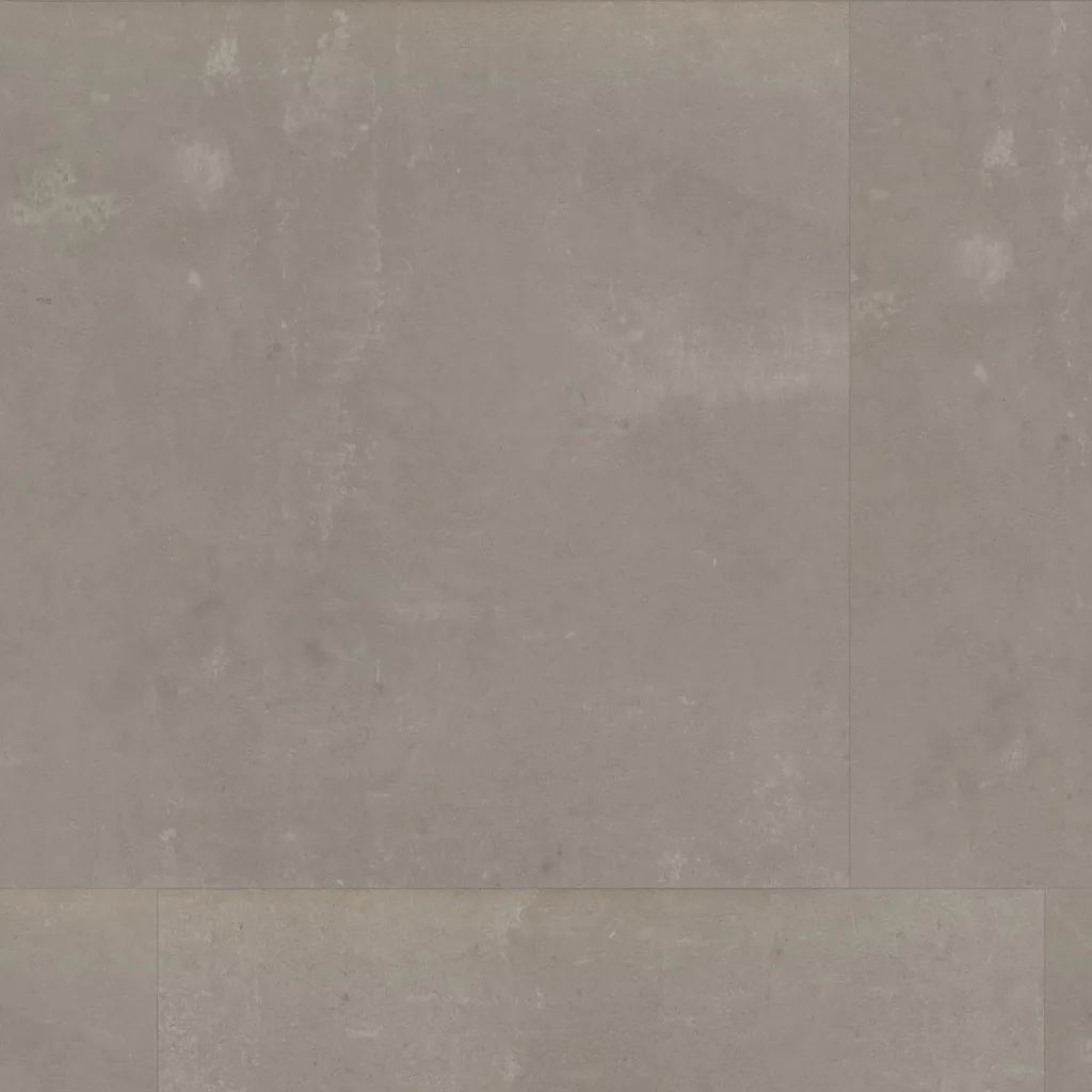 piero xl click src taupe