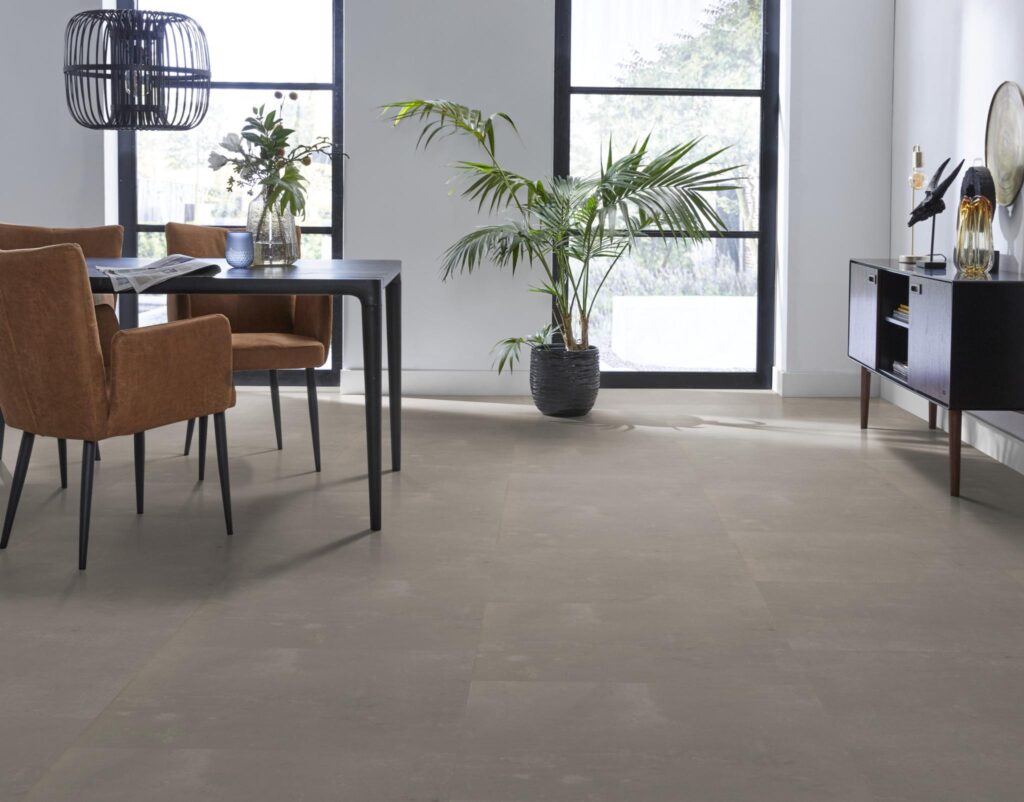 piero xl click src taupe