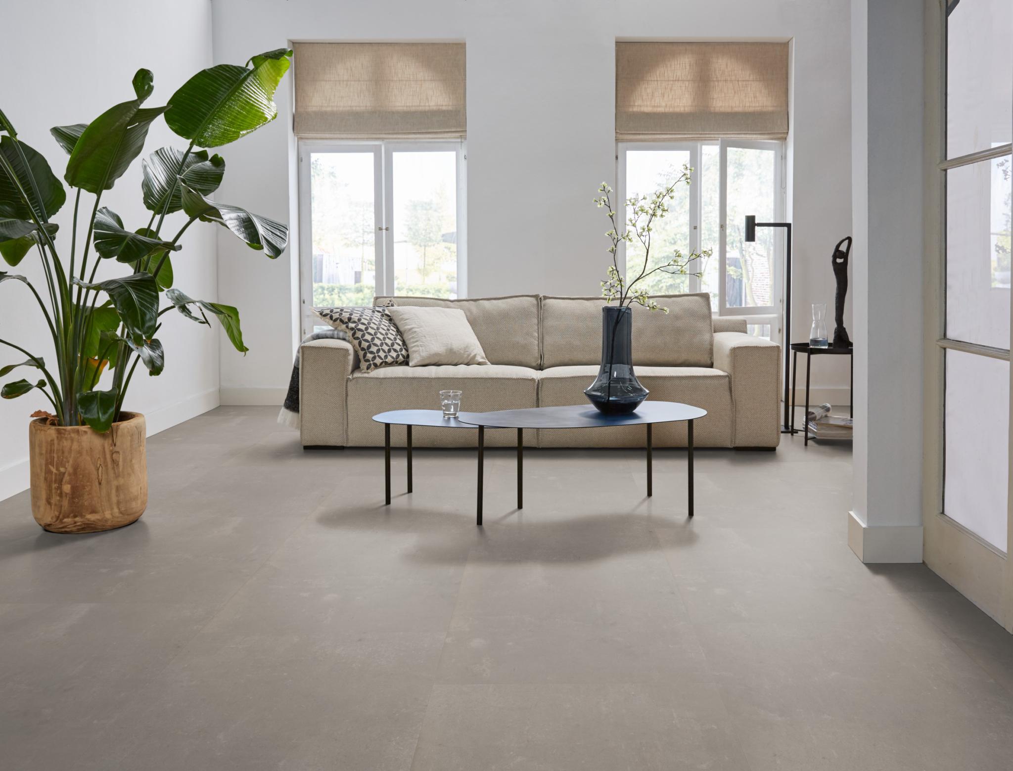 piero xl click src taupe