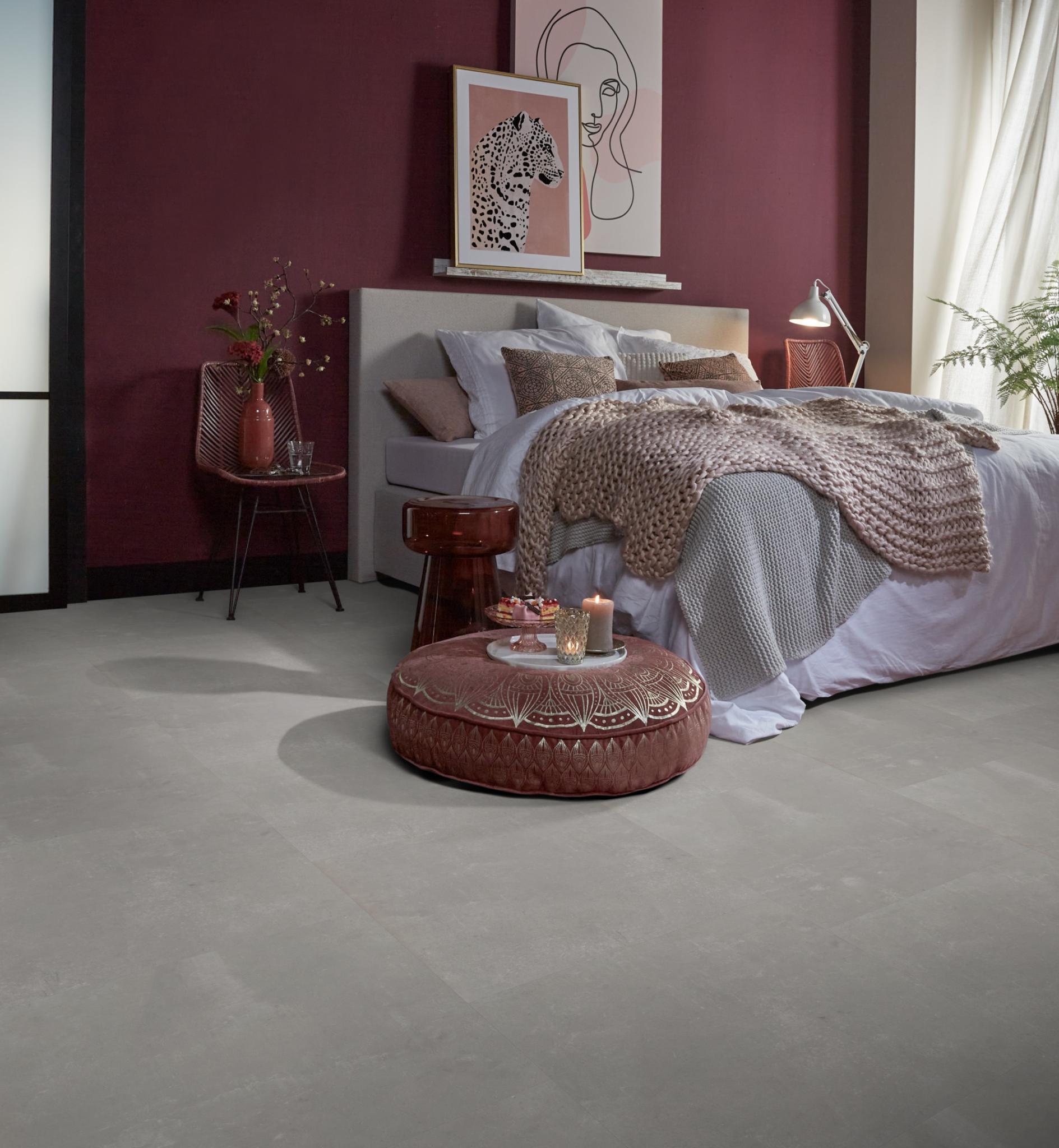 piero xl click src light grey