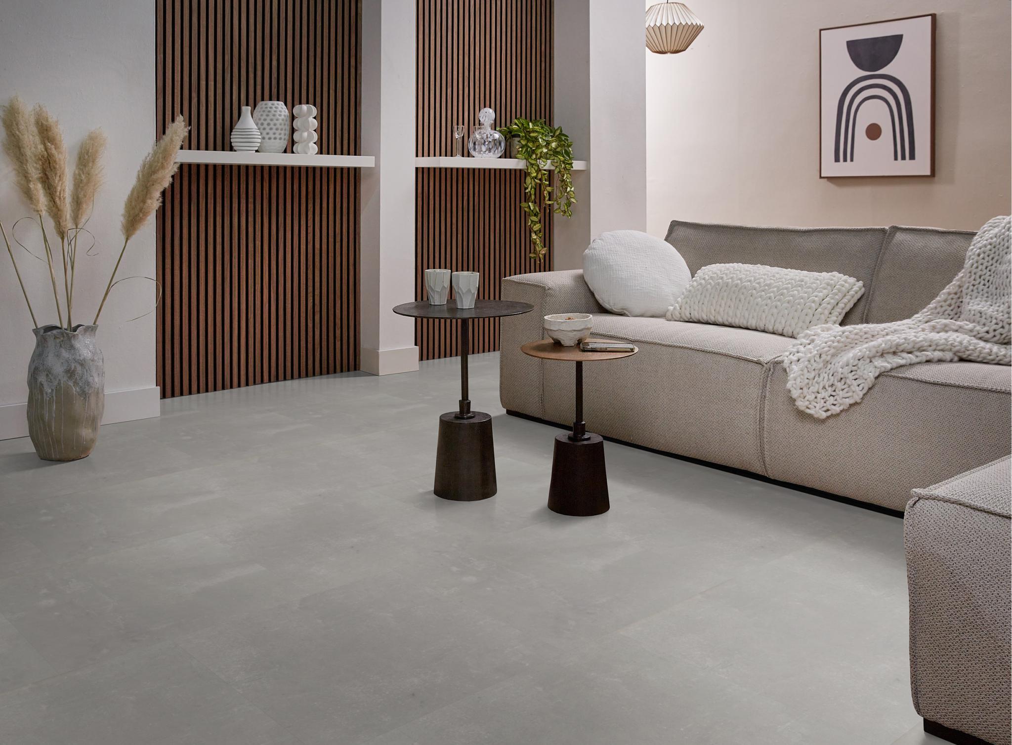 piero xl click src light grey
