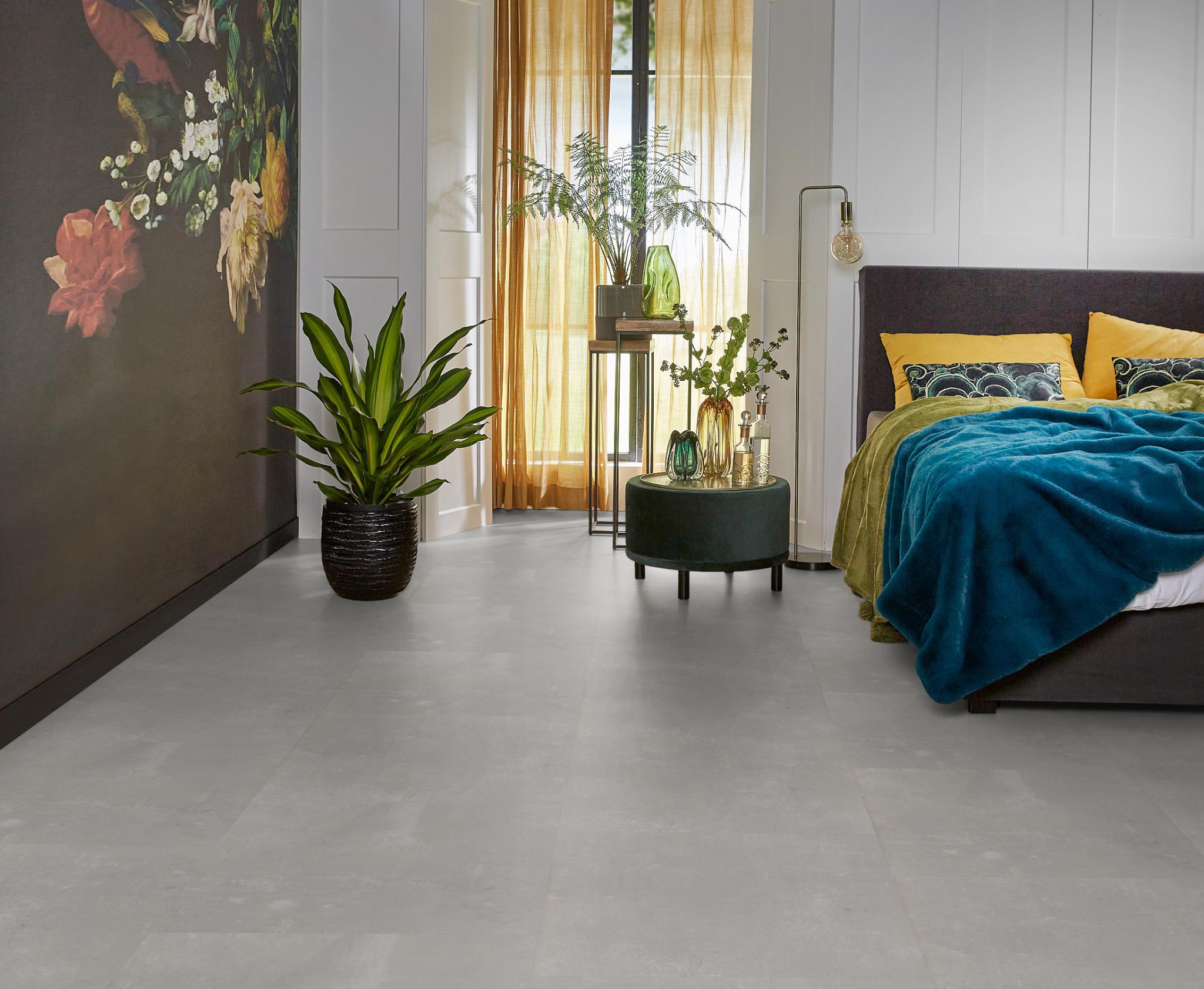 piero xl click src light grey