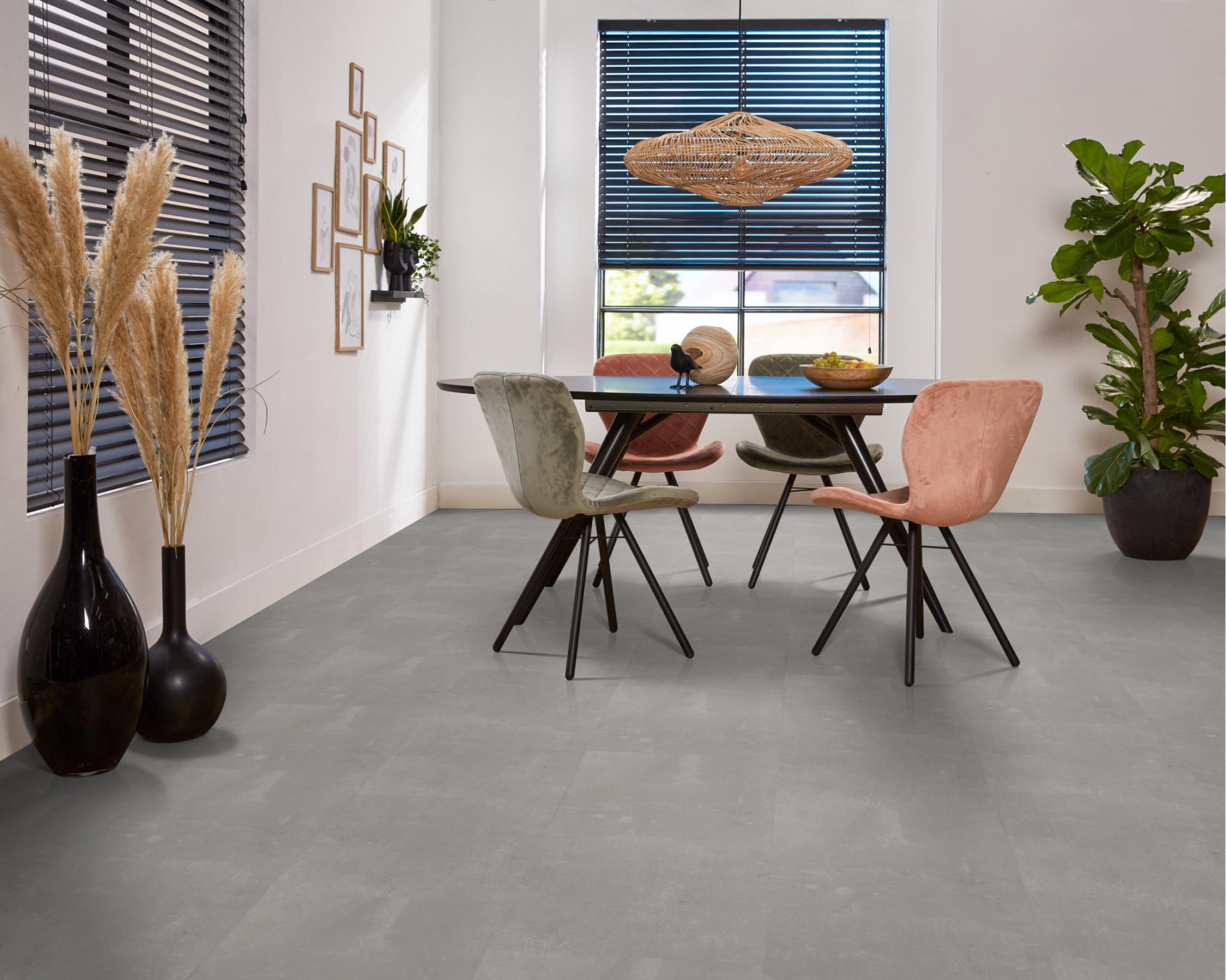 piero xl click src light grey