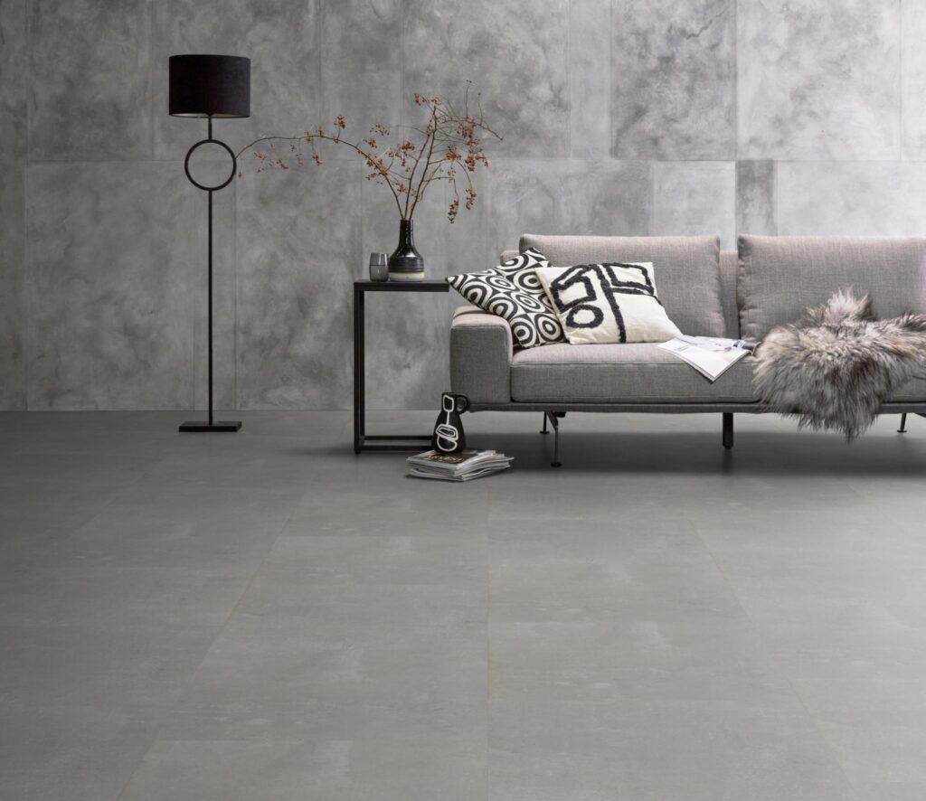 piero xl click src light grey
