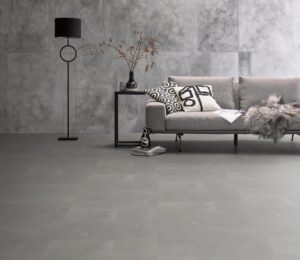 piero xl click src light grey