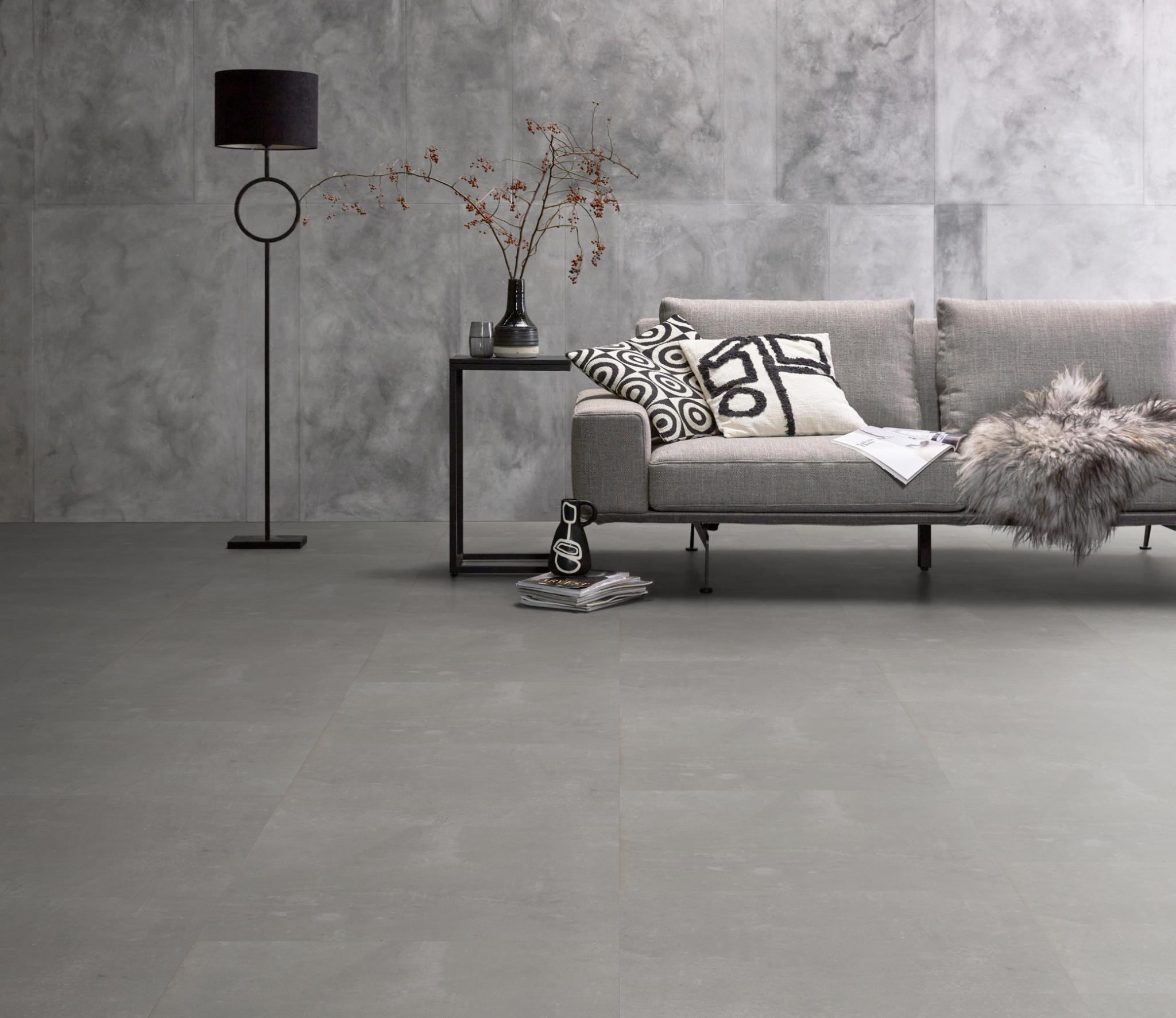piero xl click src light grey
