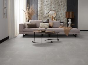piero xl click src light grey