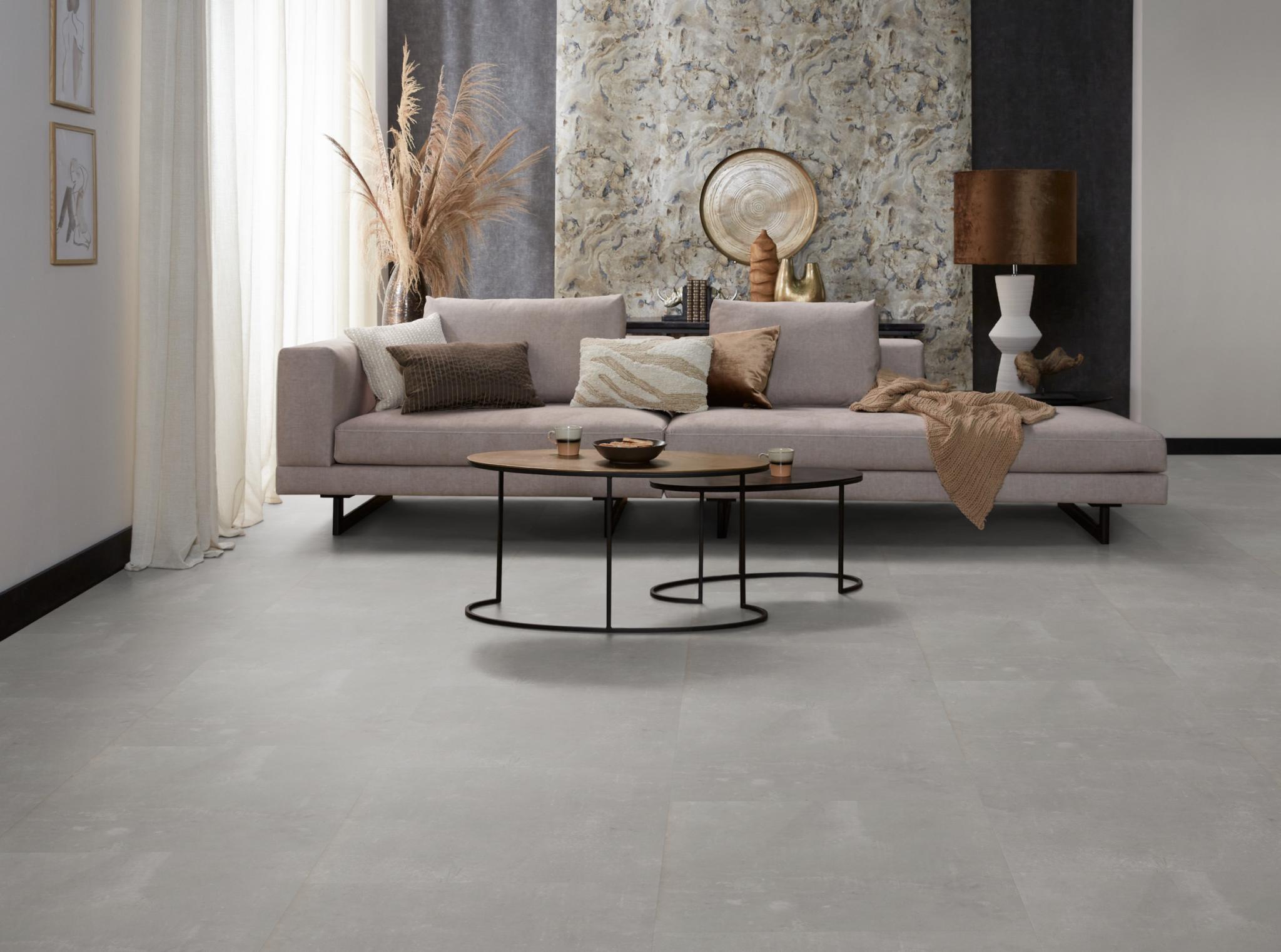 piero xl click src light grey