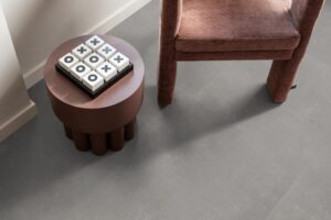 piero xl click src light grey