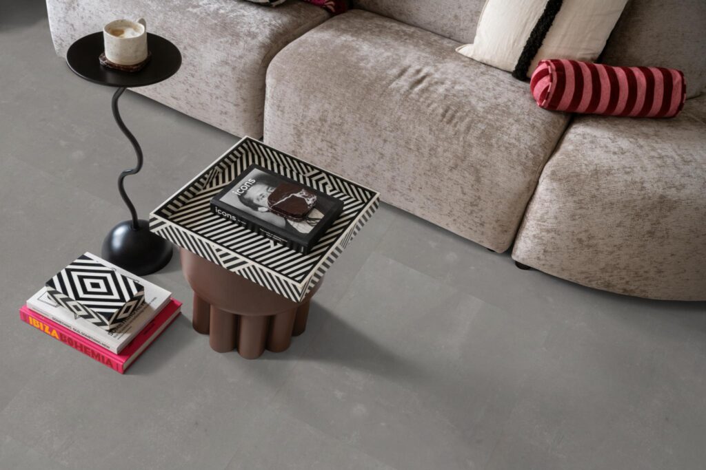 piero xl click src light grey