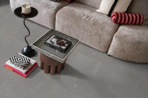 piero xl click src light grey