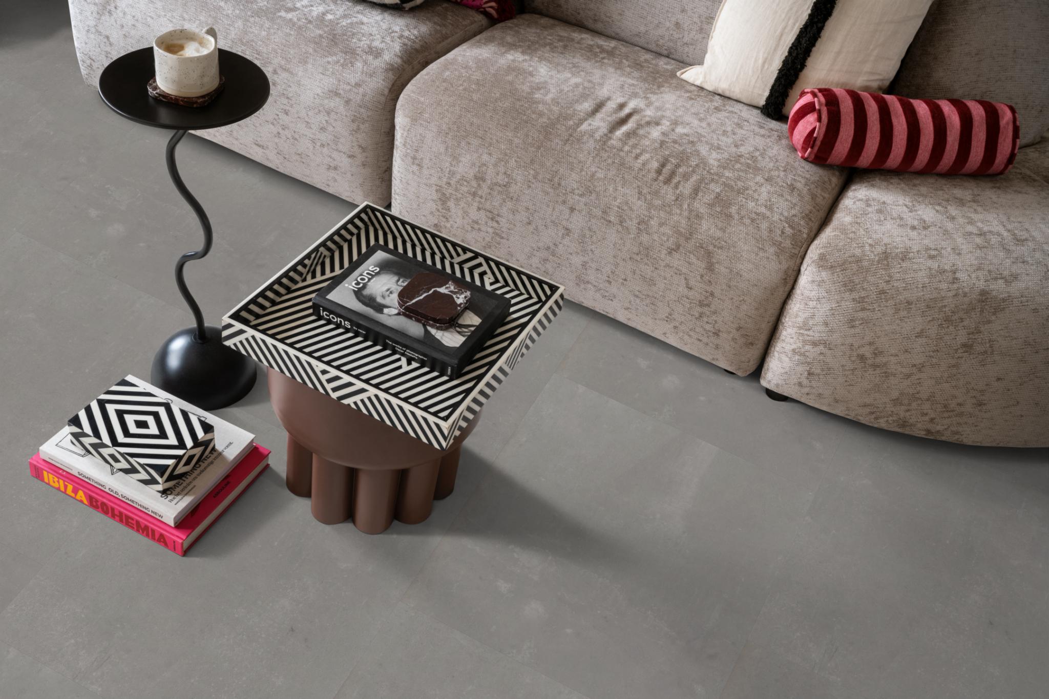 piero xl click src light grey