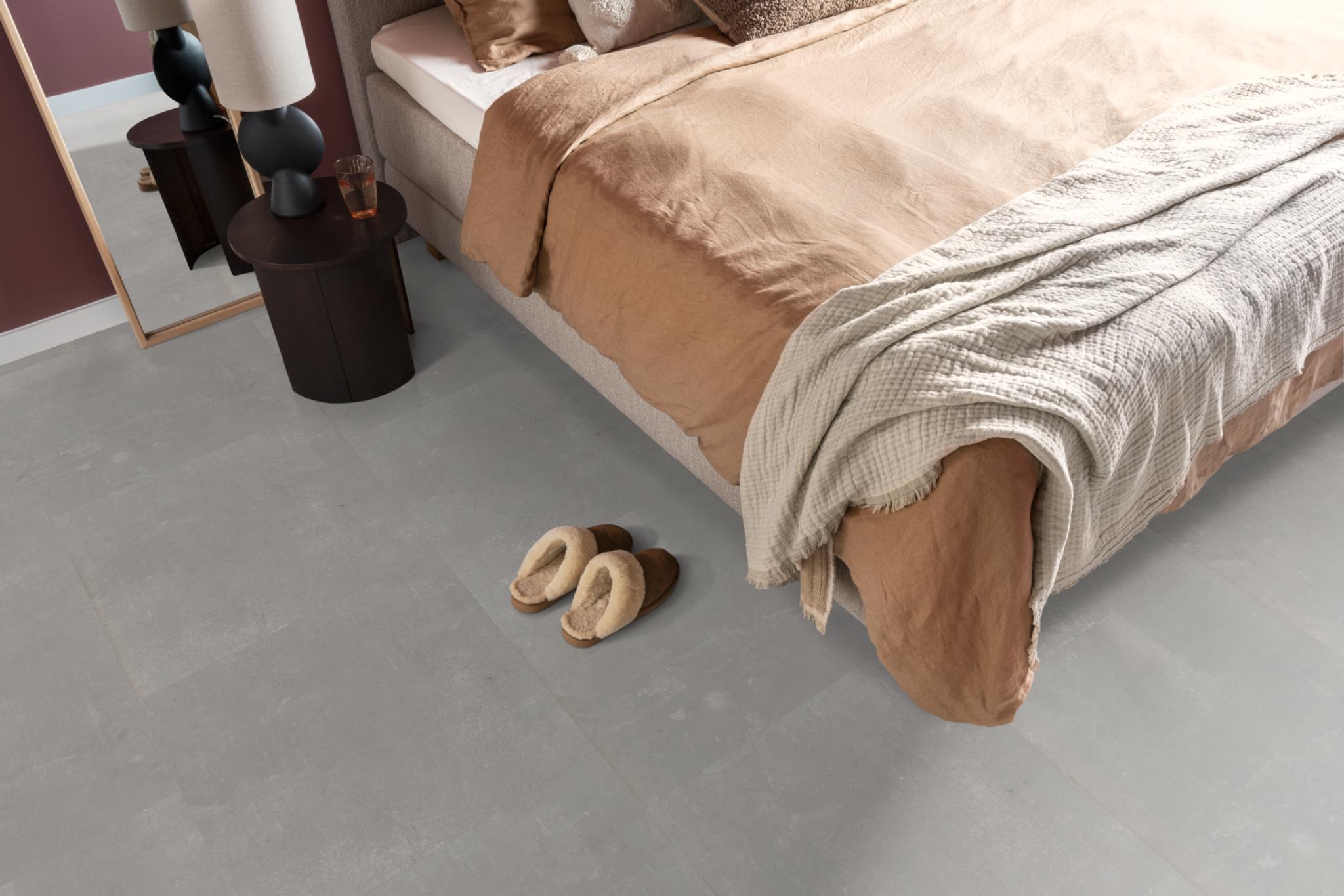 piero xl click src light grey