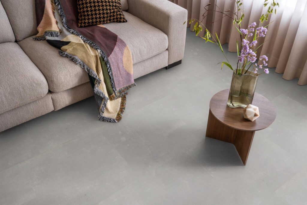 piero xl click src light grey